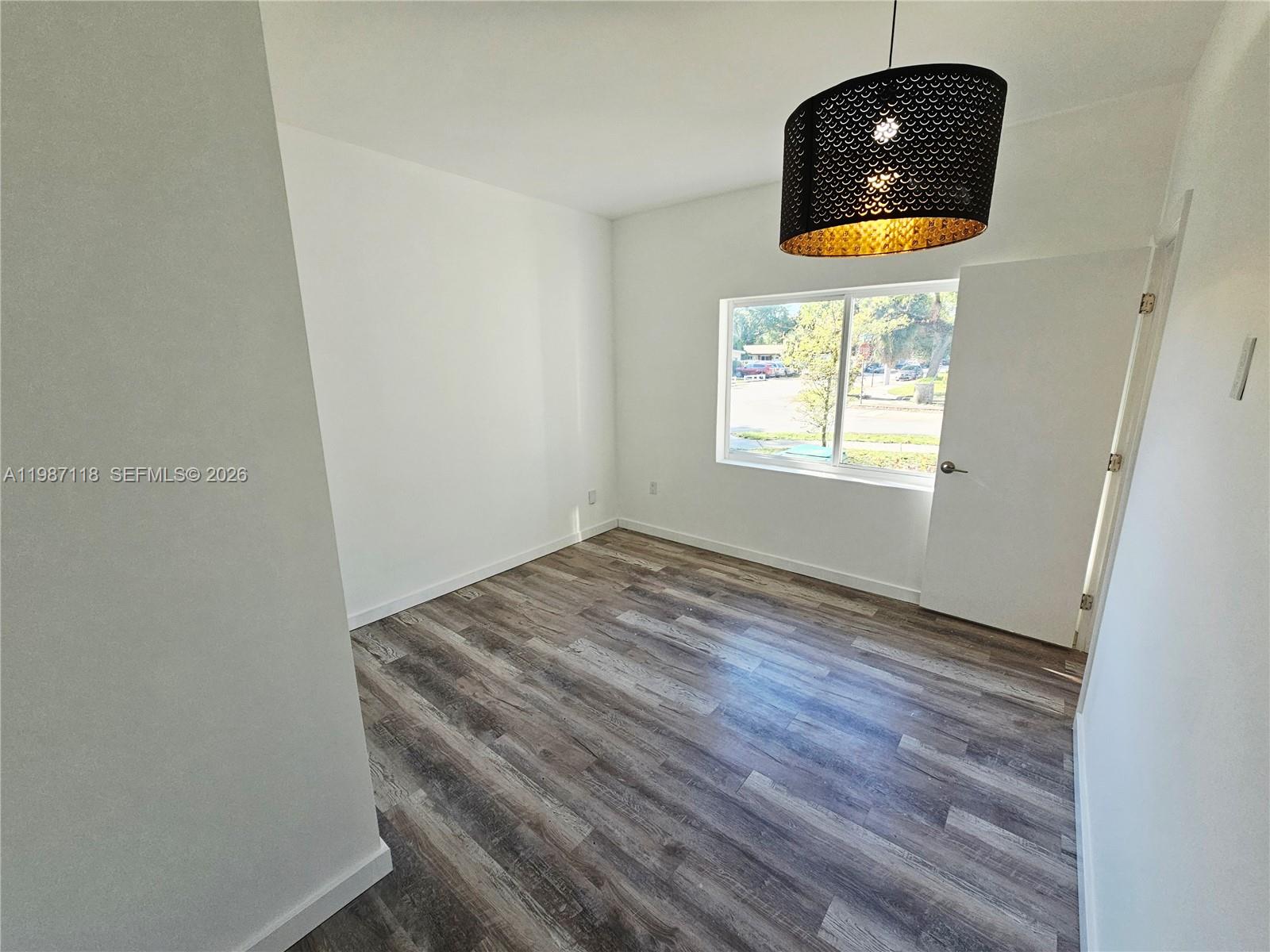 Property photo # 2
