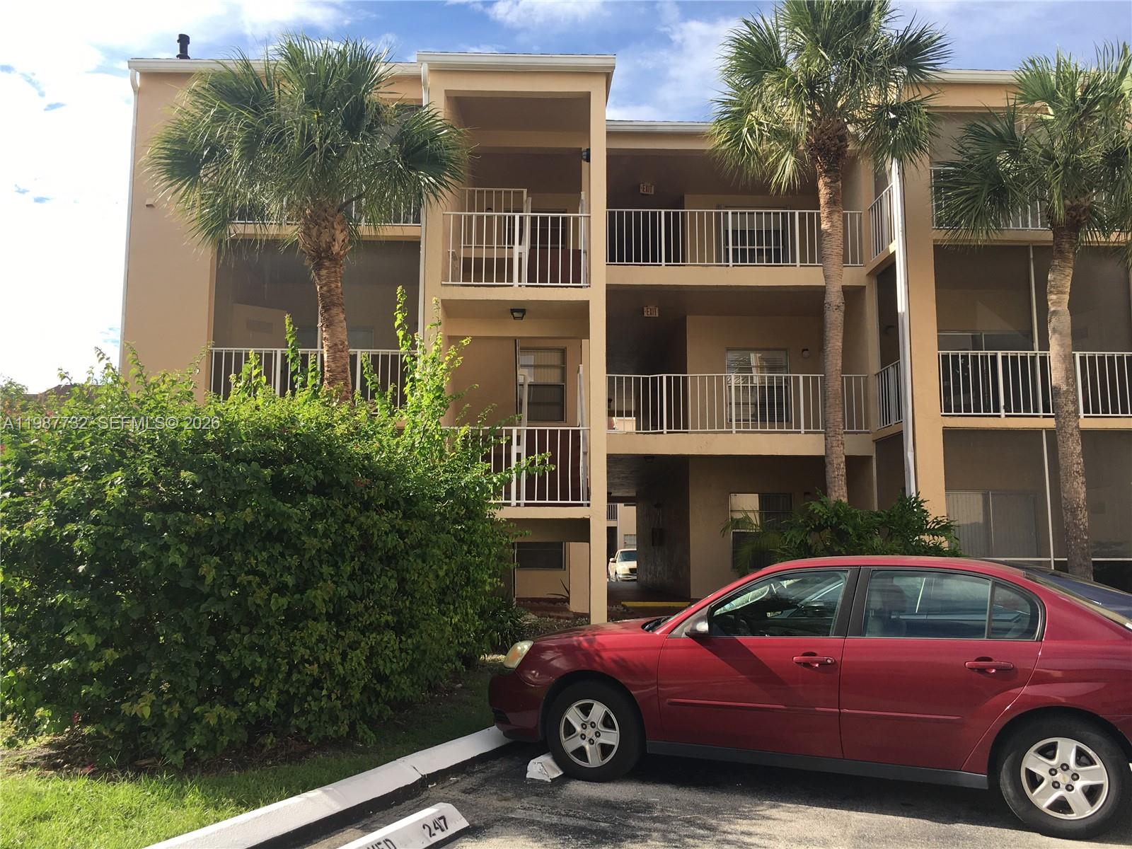 Property photo # 5