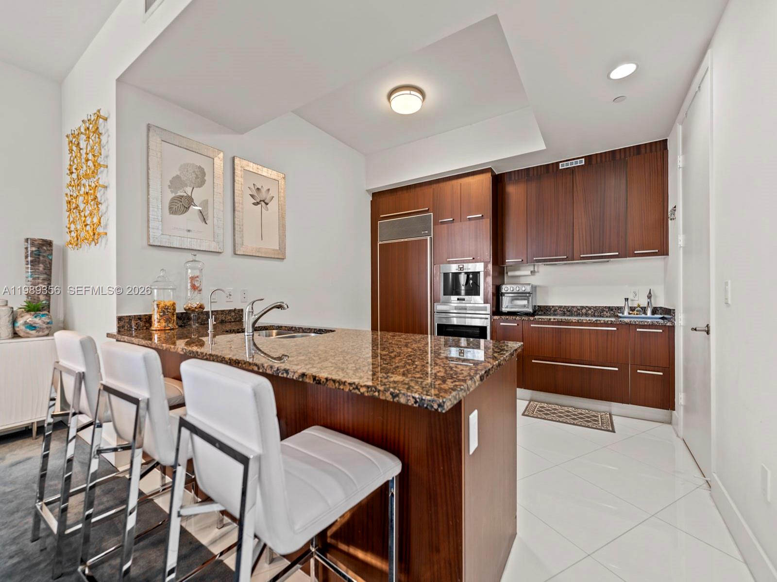 Property photo # 3