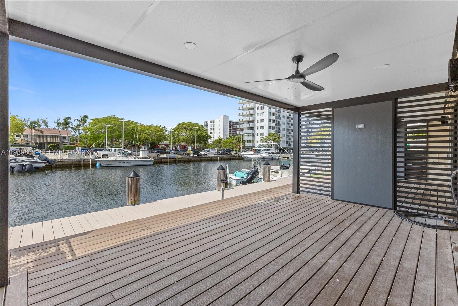 Beach Club Villas Condo