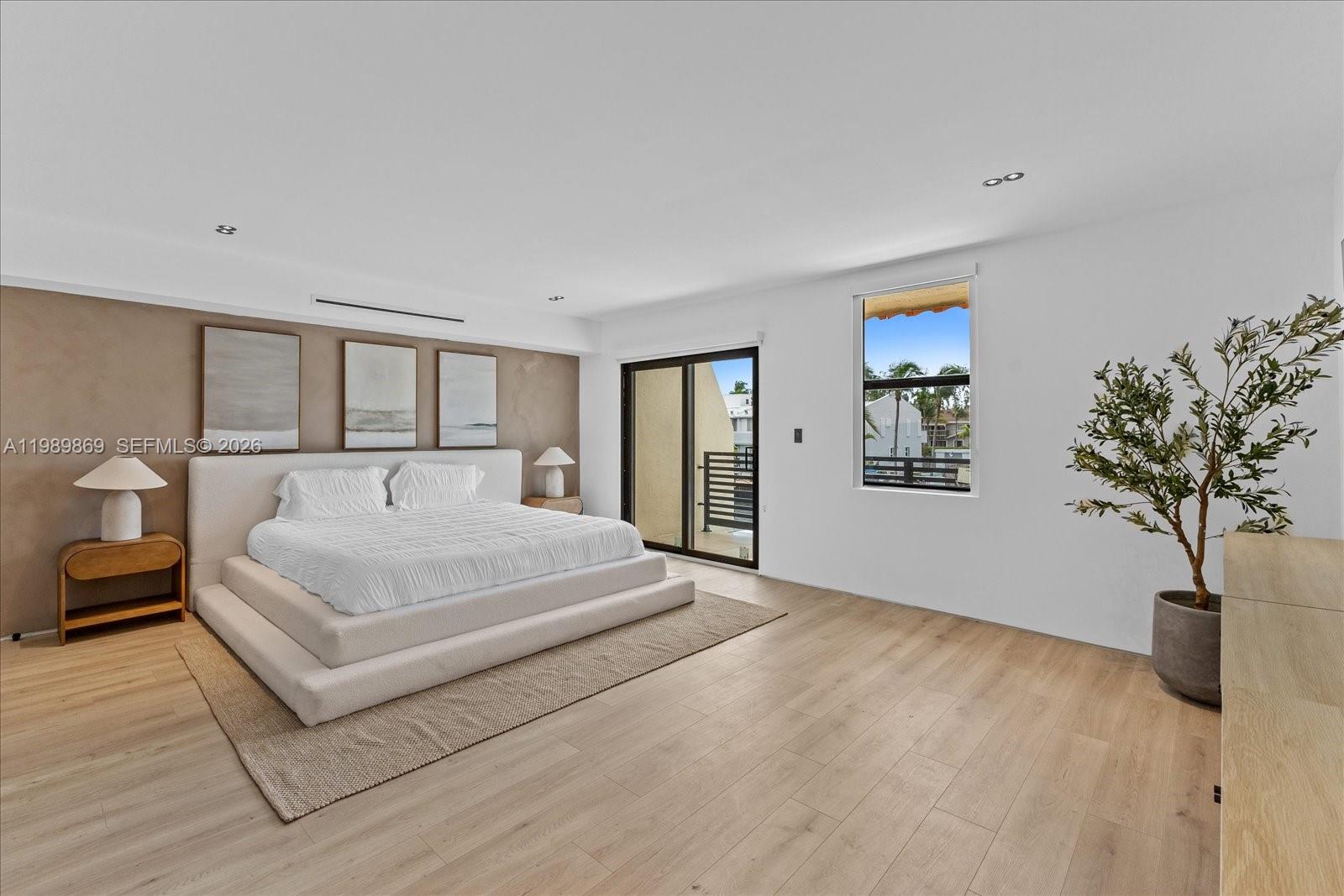 Property photo # 2