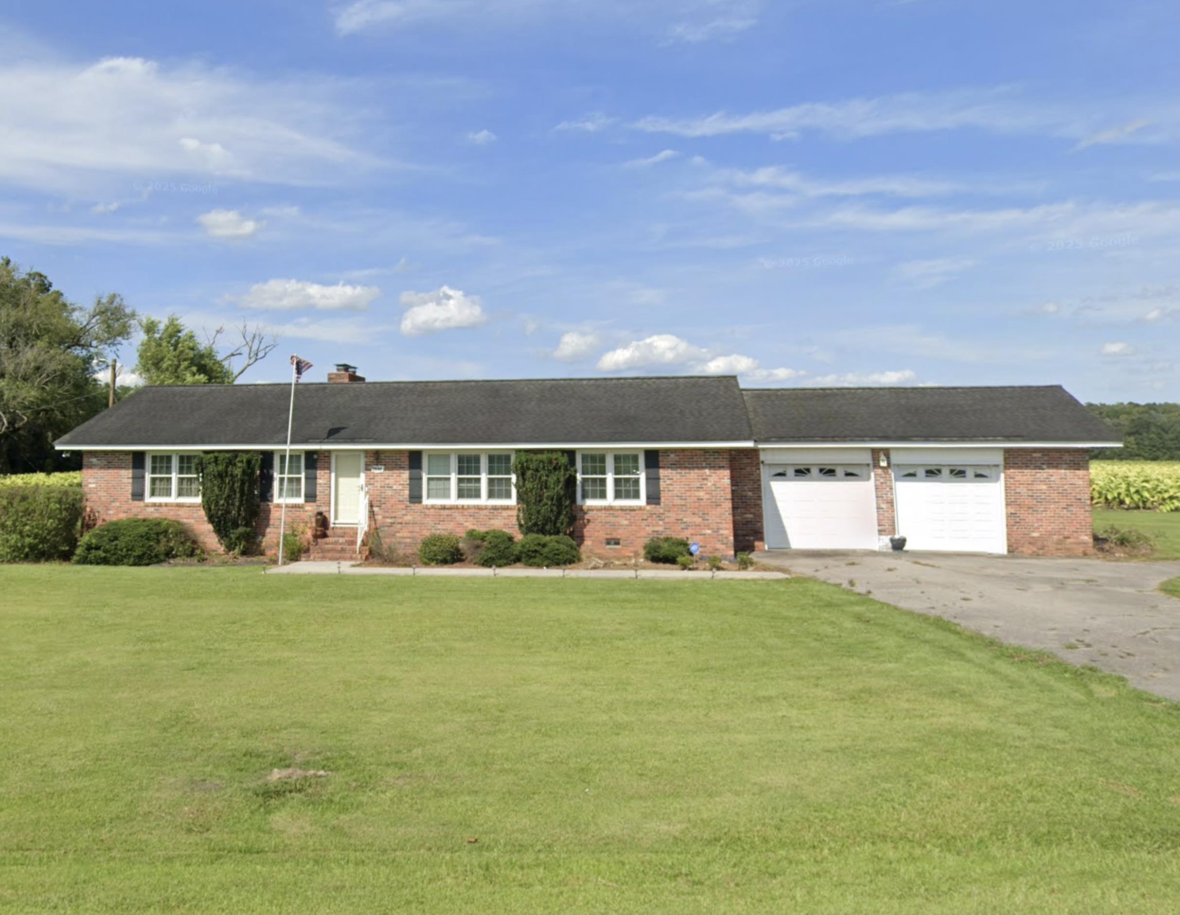 1280 Highway 139 Conway, SC 29526