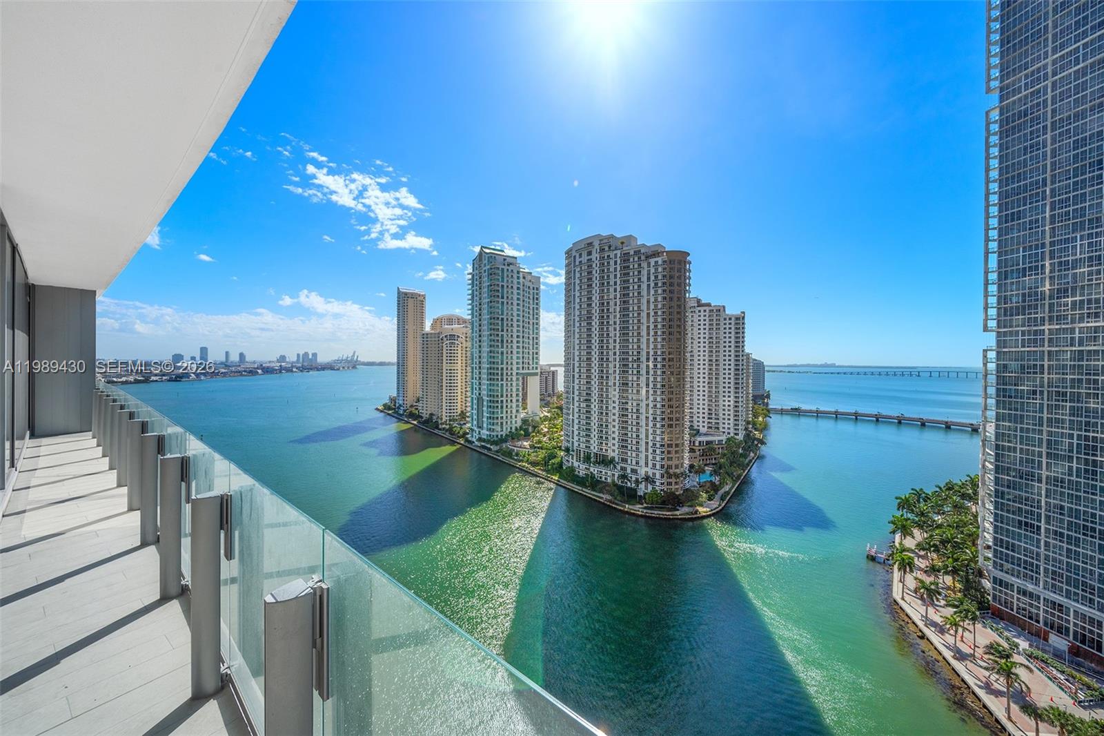 Condo