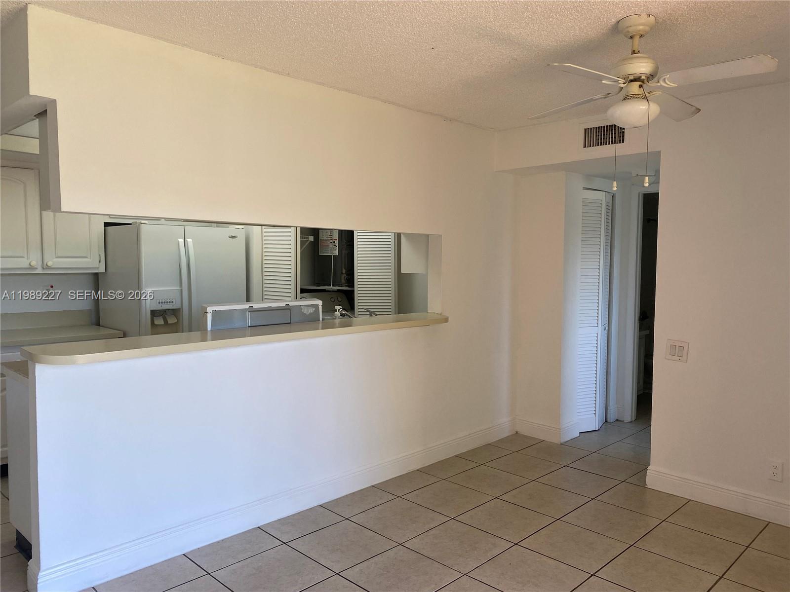Arbor Keys Condo