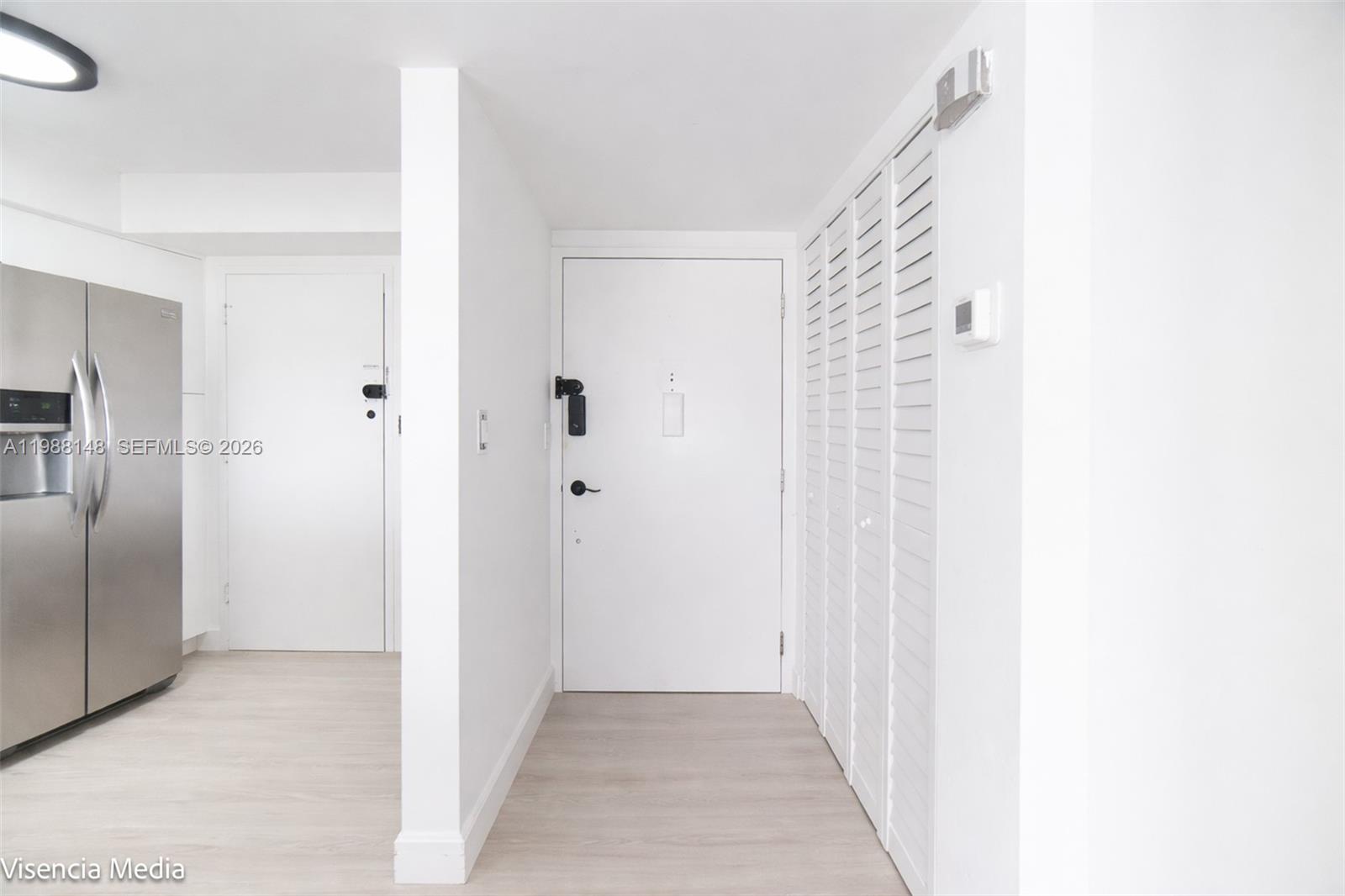 Property photo # 9