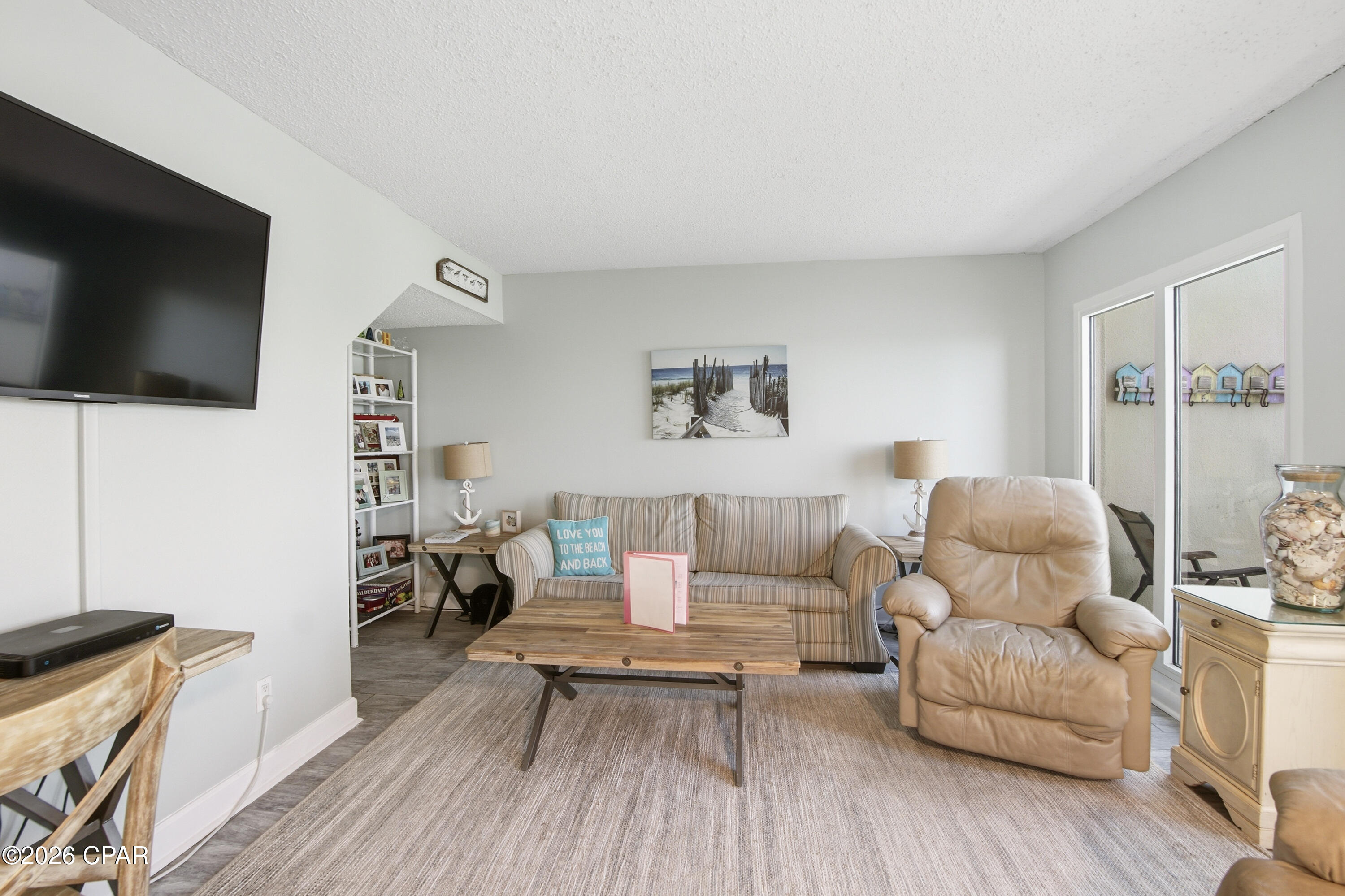 Image 10 For 23223 Front Beach Road 505a