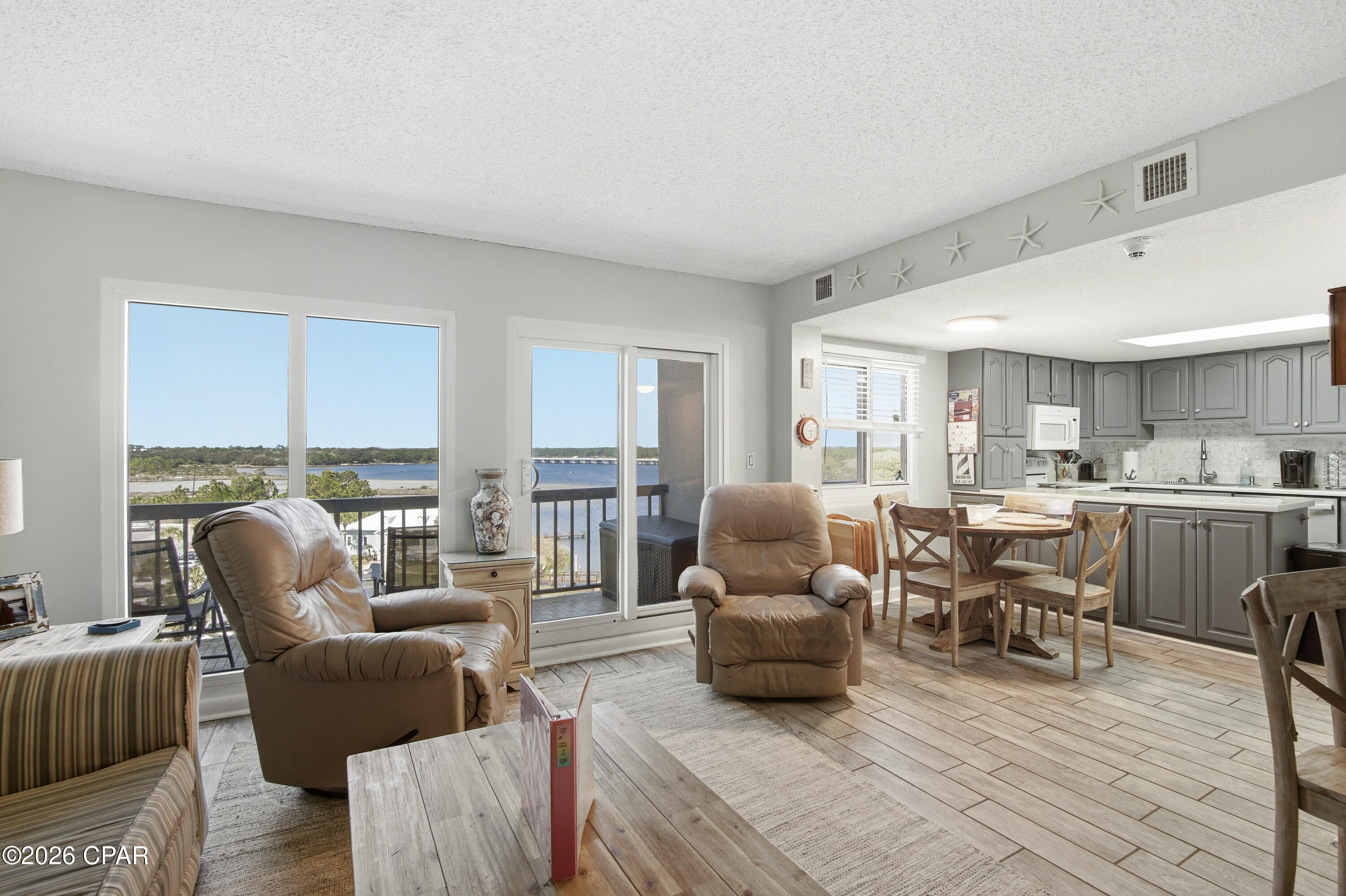 Image 11 For 23223 Front Beach Road 505a