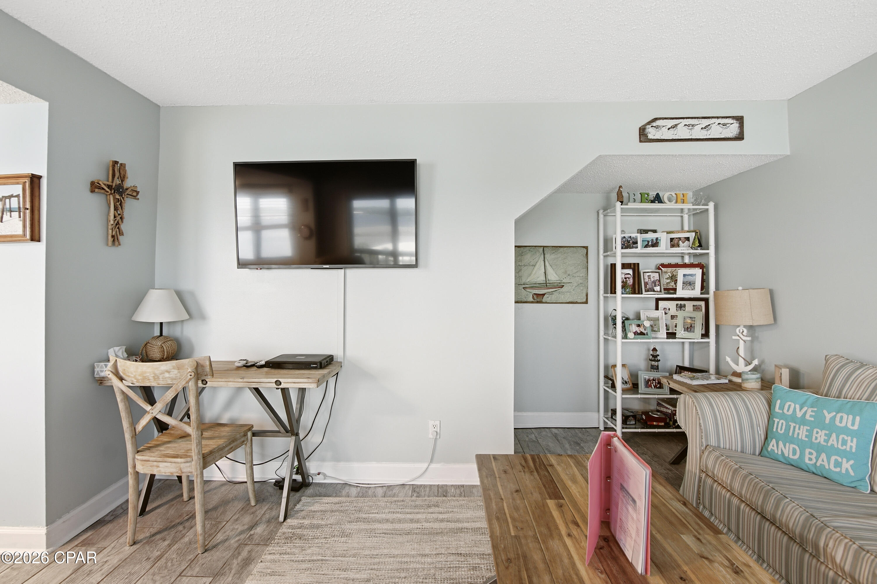 Image 12 For 23223 Front Beach Road 505a