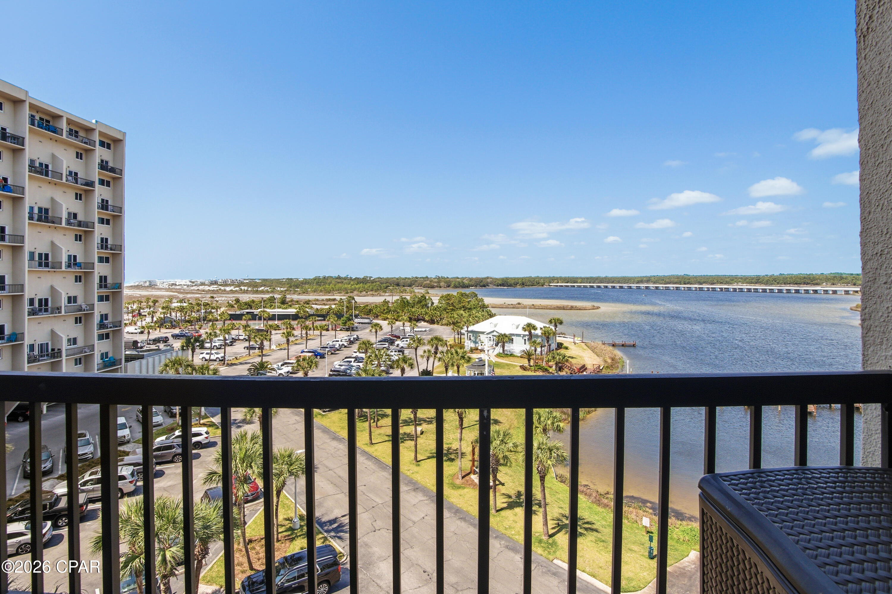 Image 13 For 23223 Front Beach Road 505a