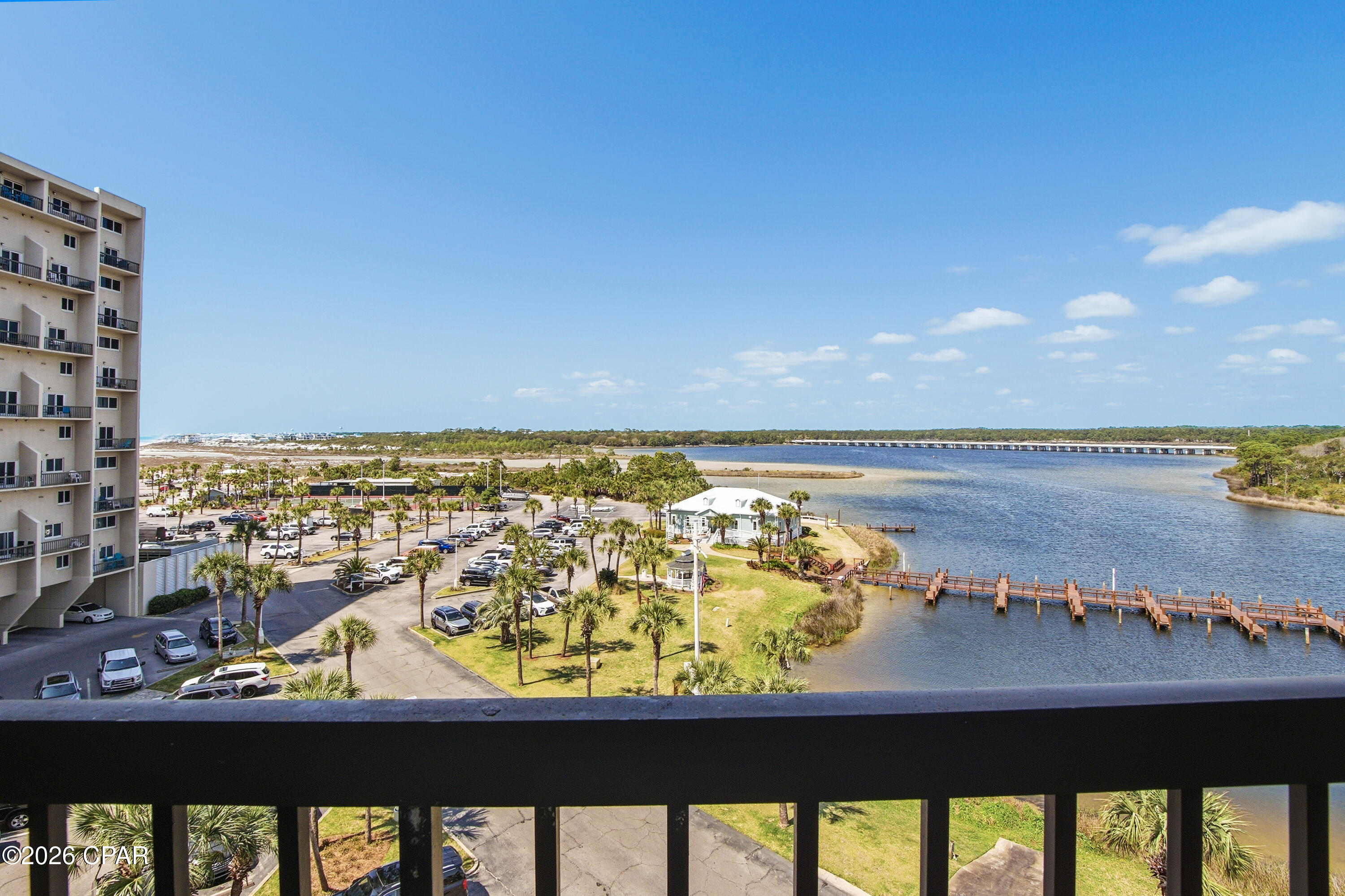 Image 14 For 23223 Front Beach Road 505a