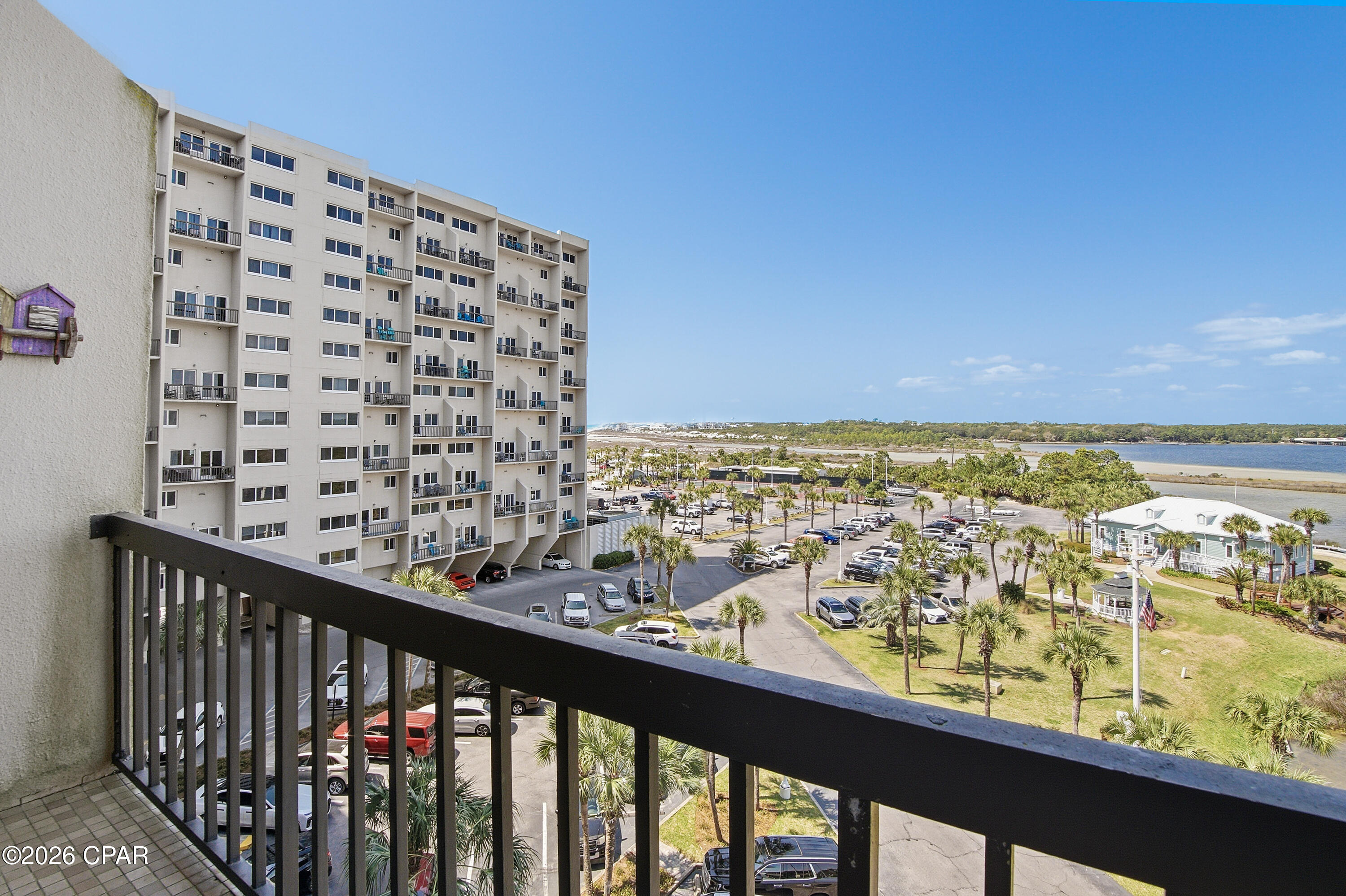 Image 15 For 23223 Front Beach Road 505a