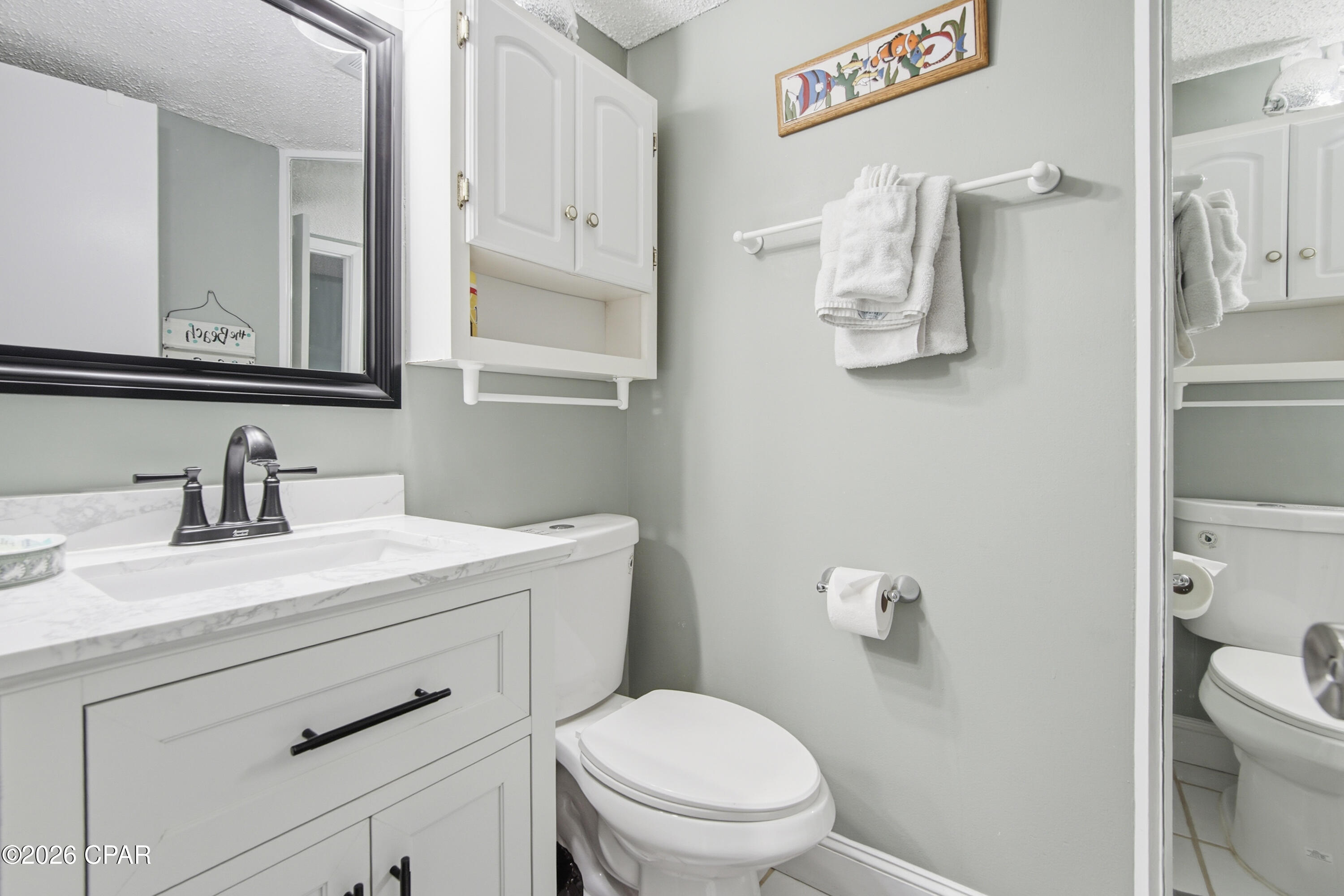 Image 19 For 23223 Front Beach Road 505a