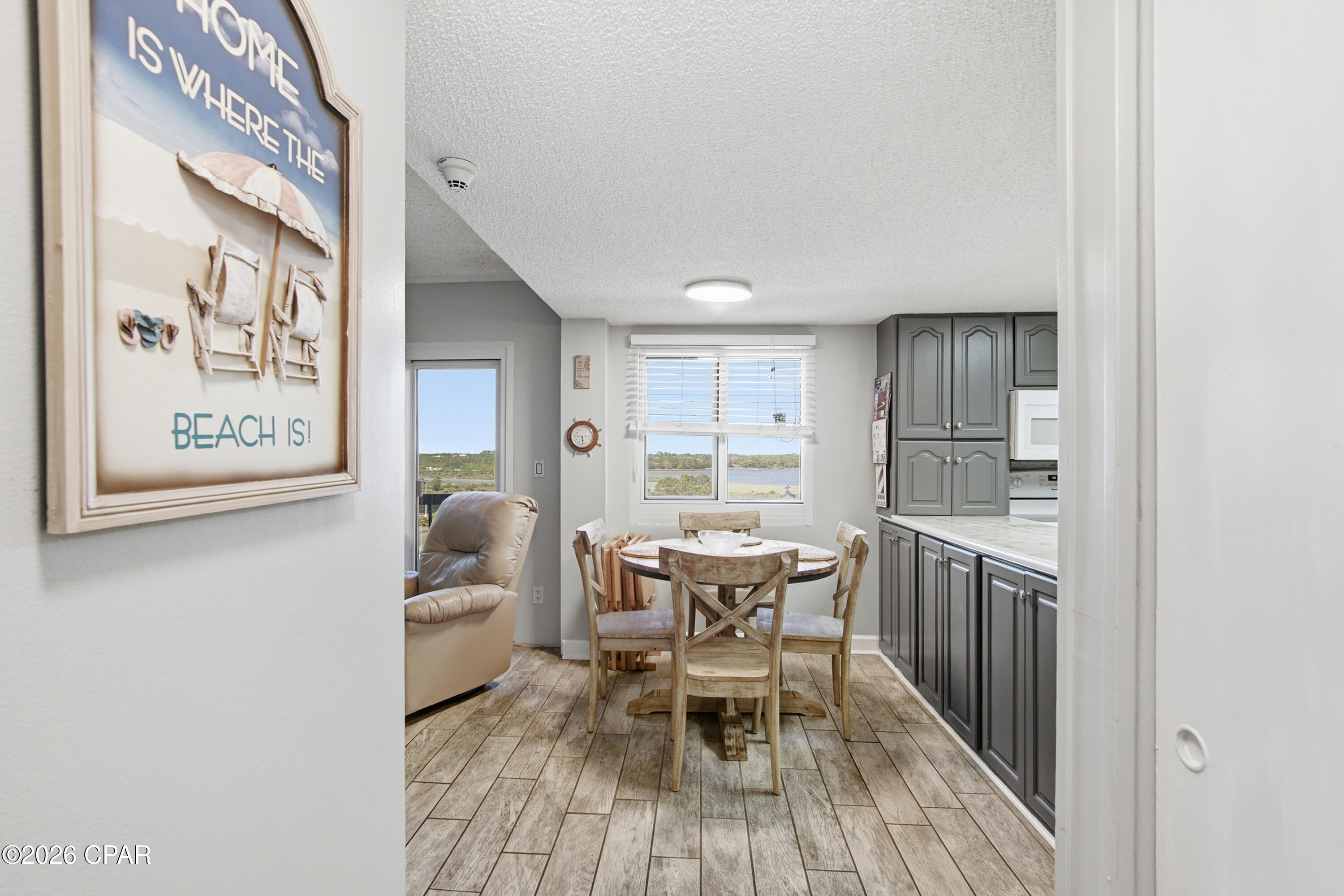 Image 2 For 23223 Front Beach Road 505a