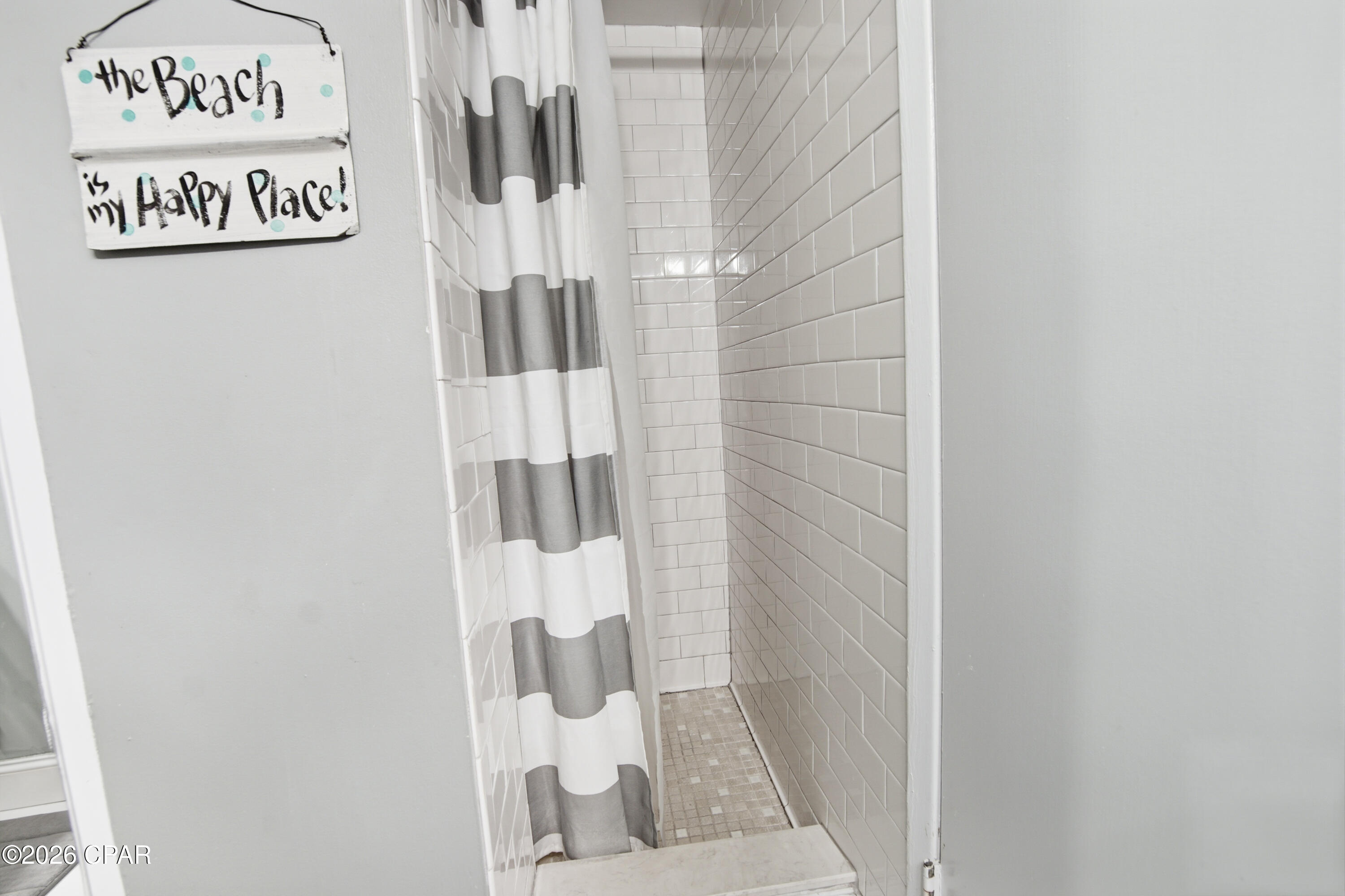 Image 20 For 23223 Front Beach Road 505a