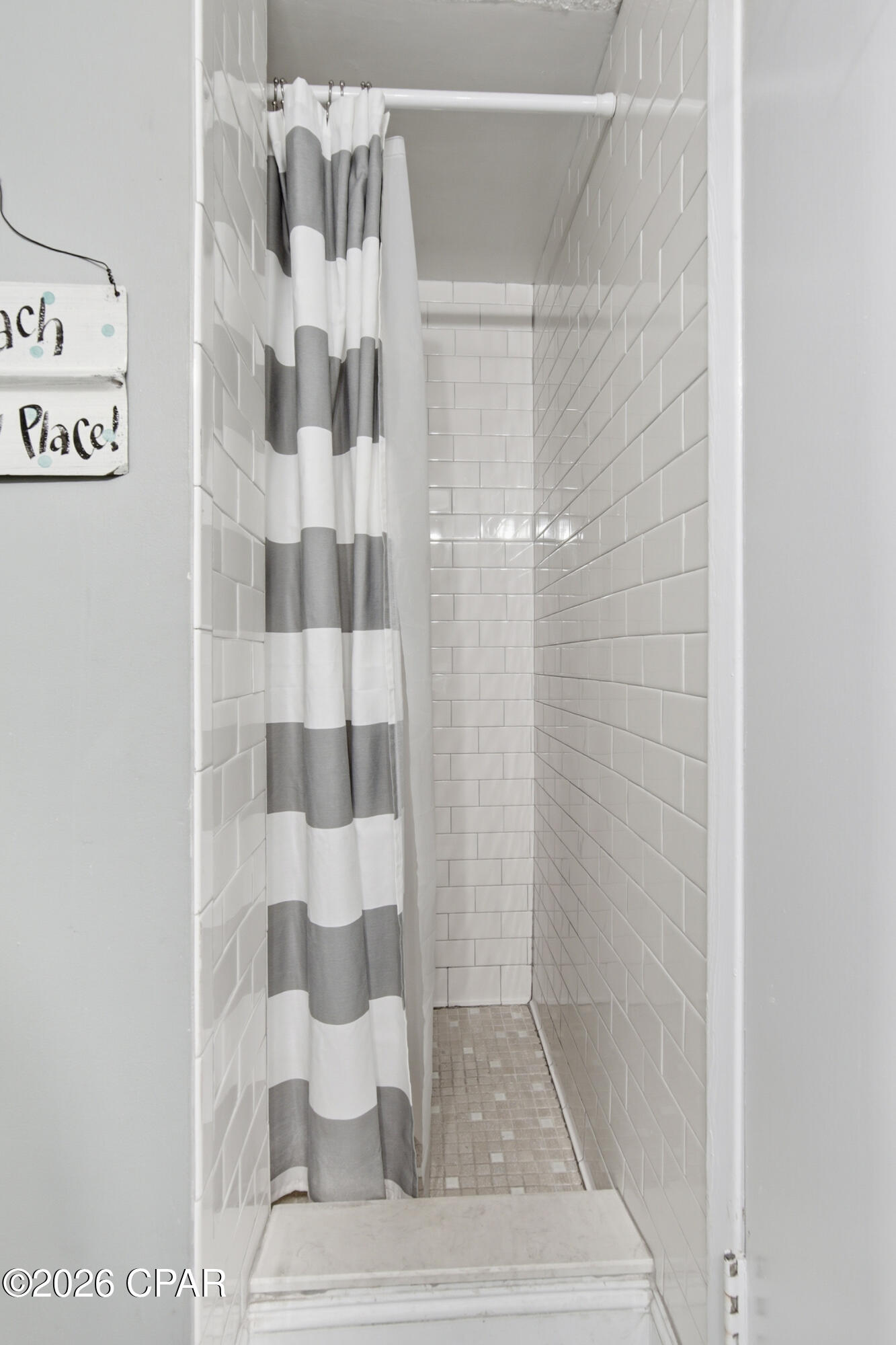 Image 21 For 23223 Front Beach Road 505a