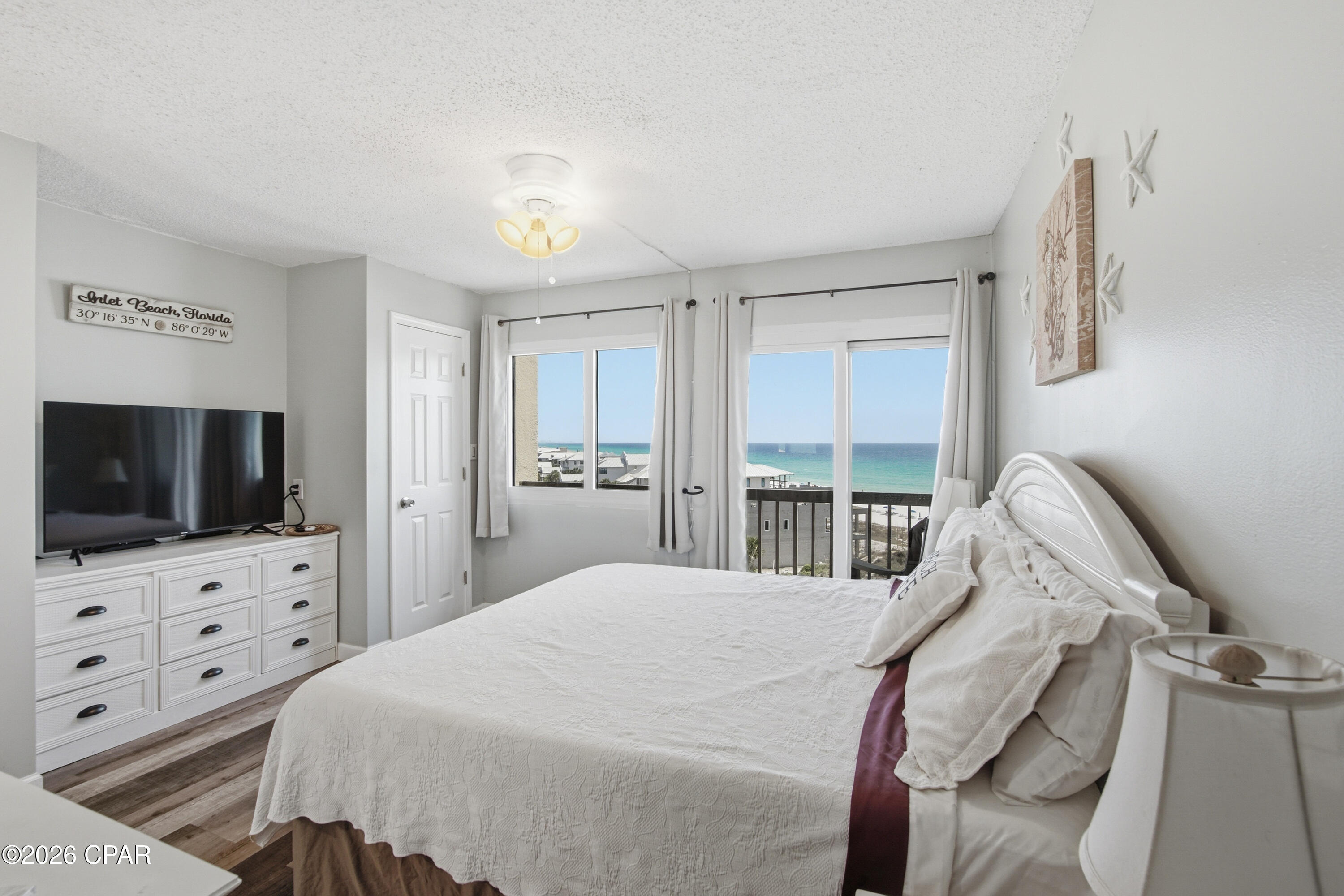Image 22 For 23223 Front Beach Road 505a