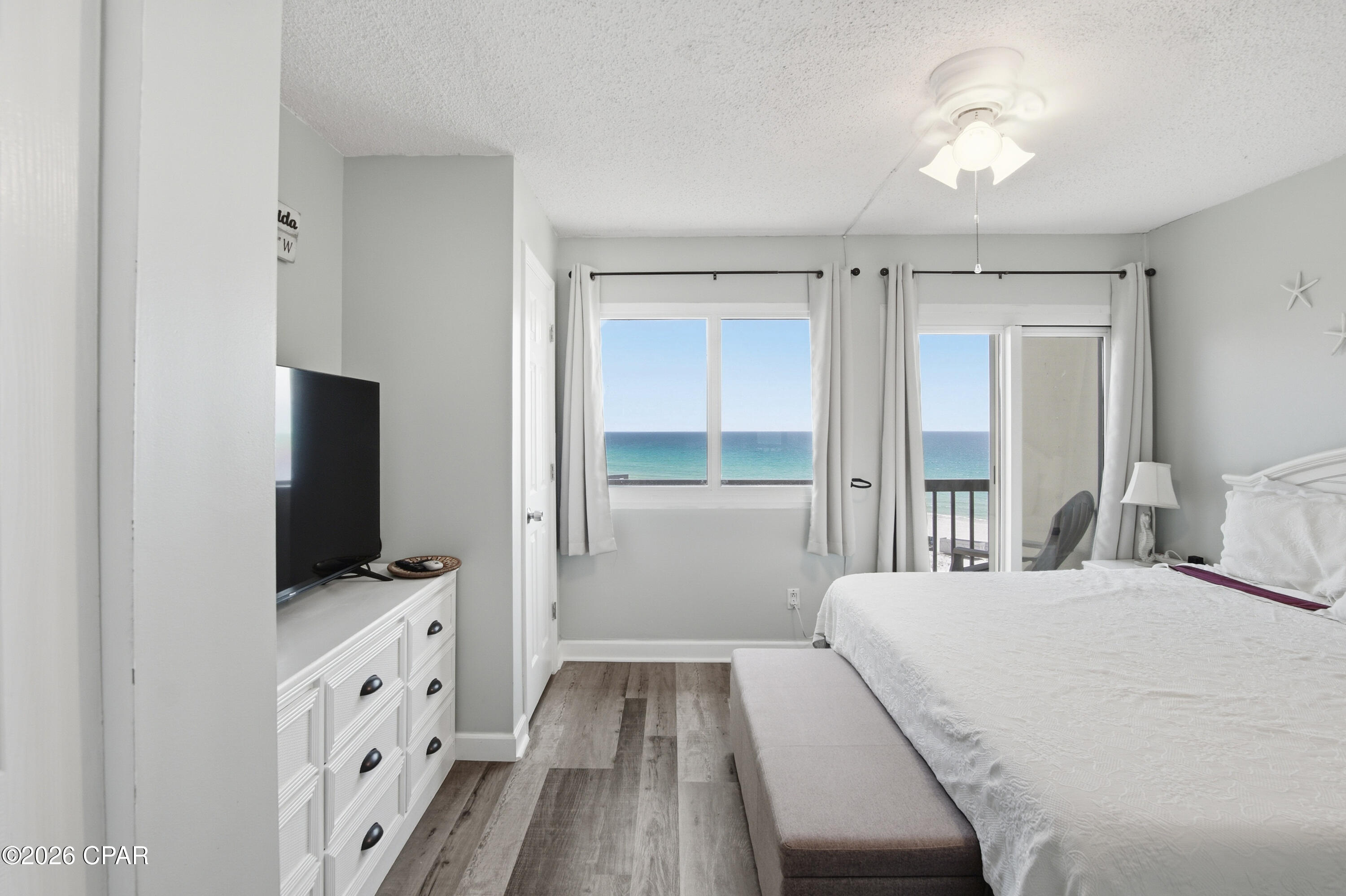 Image 24 For 23223 Front Beach Road 505a