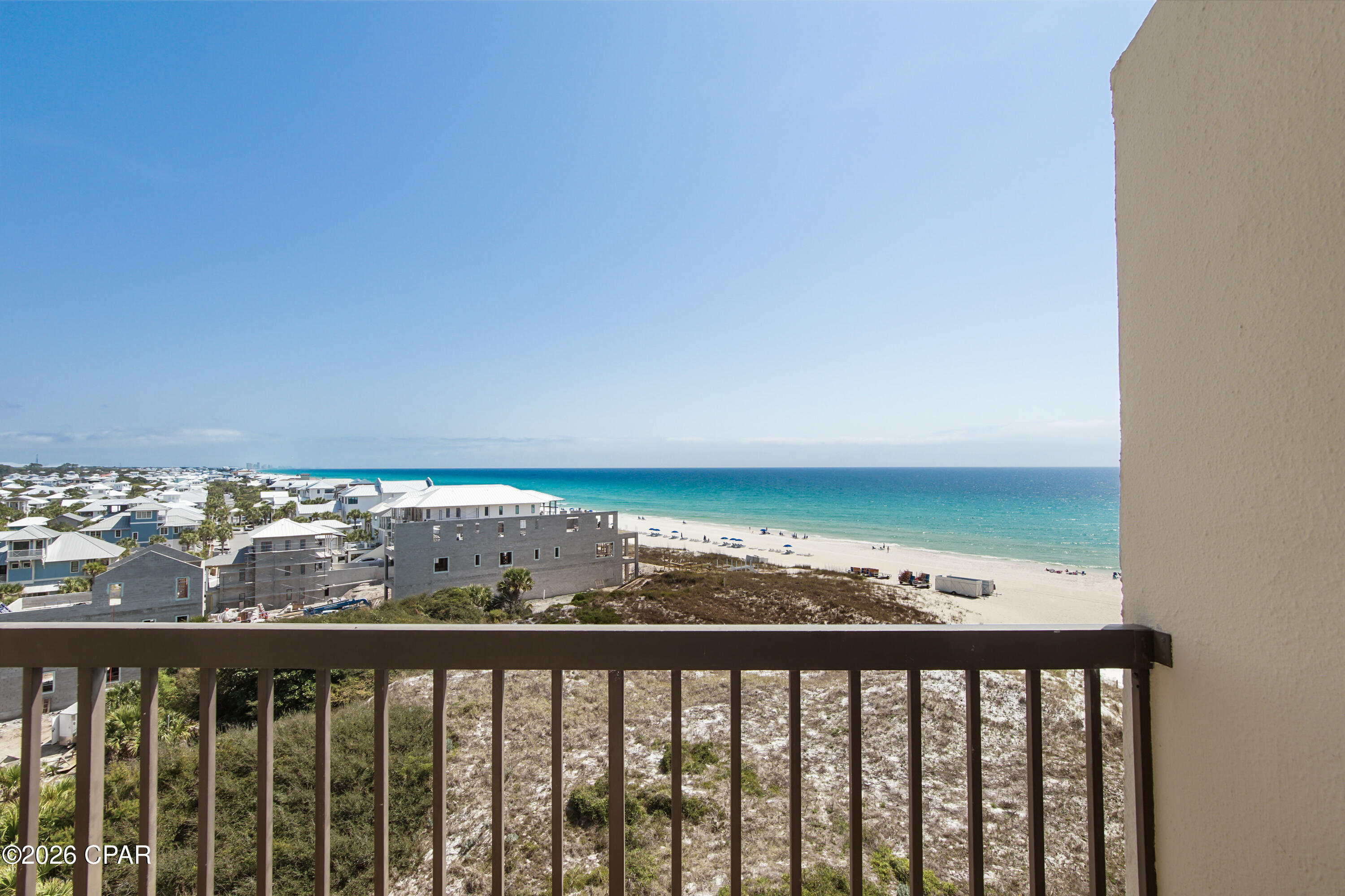 Image 25 For 23223 Front Beach Road 505a