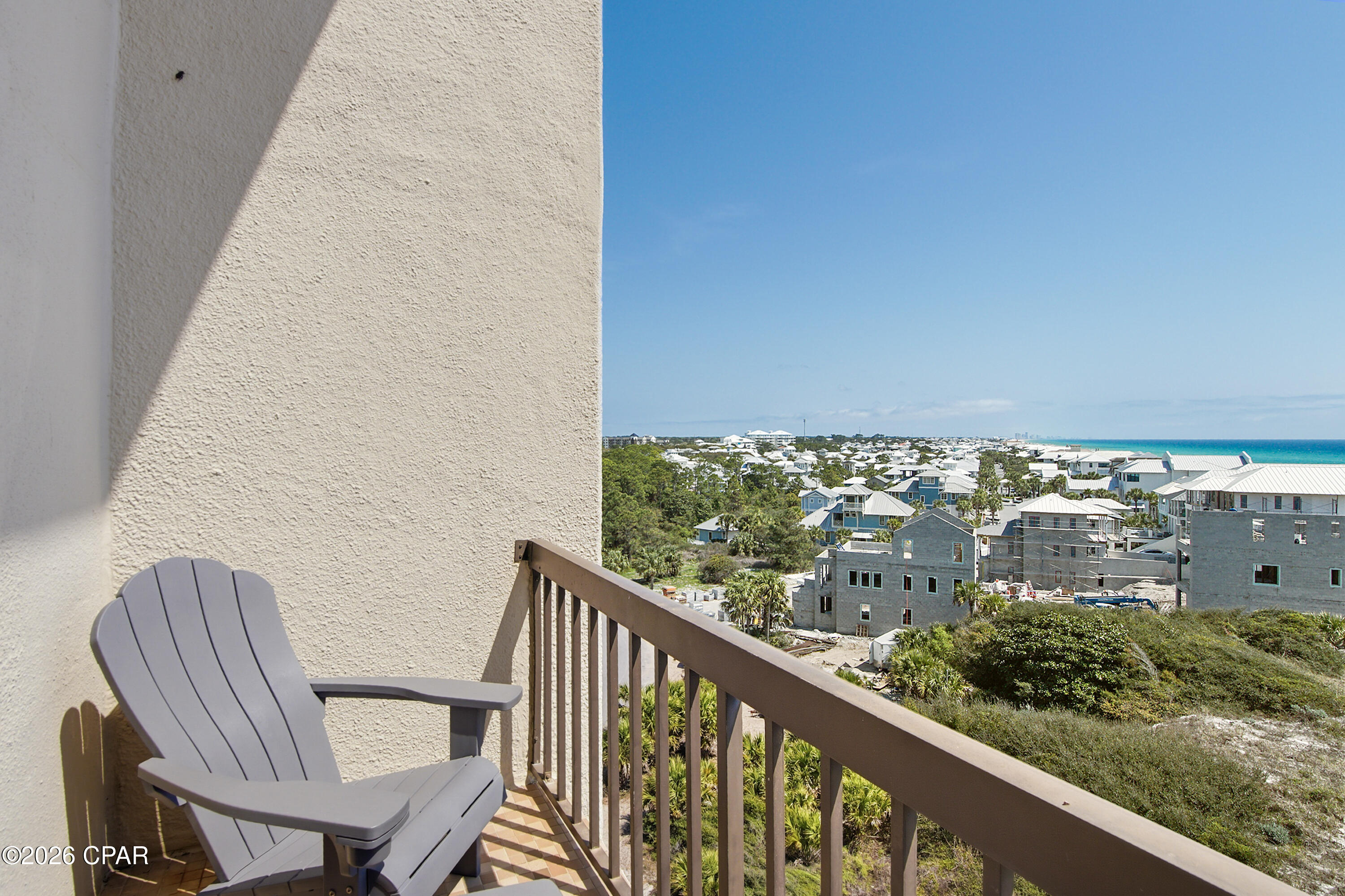 Image 27 For 23223 Front Beach Road 505a