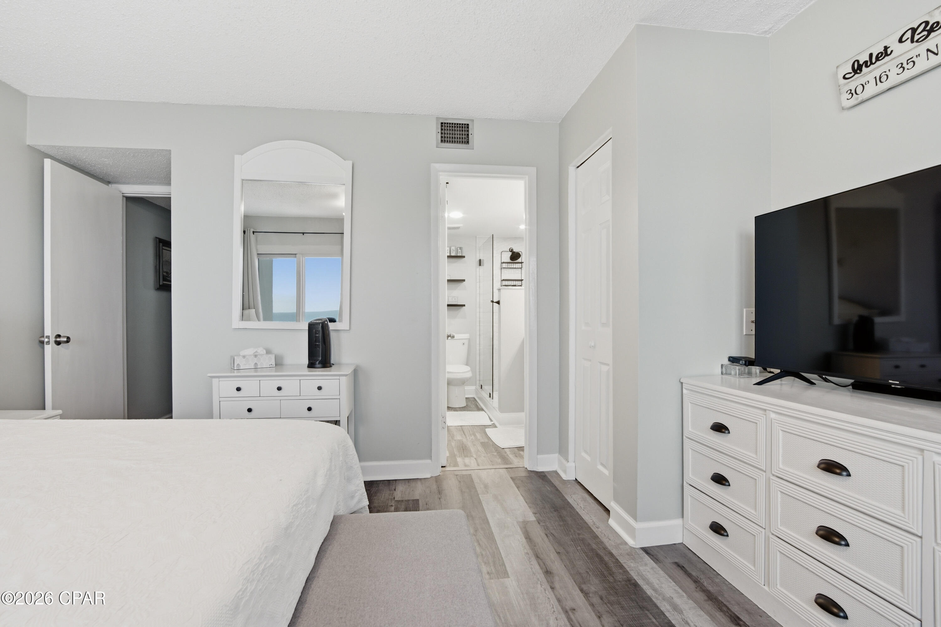 Image 29 For 23223 Front Beach Road 505a