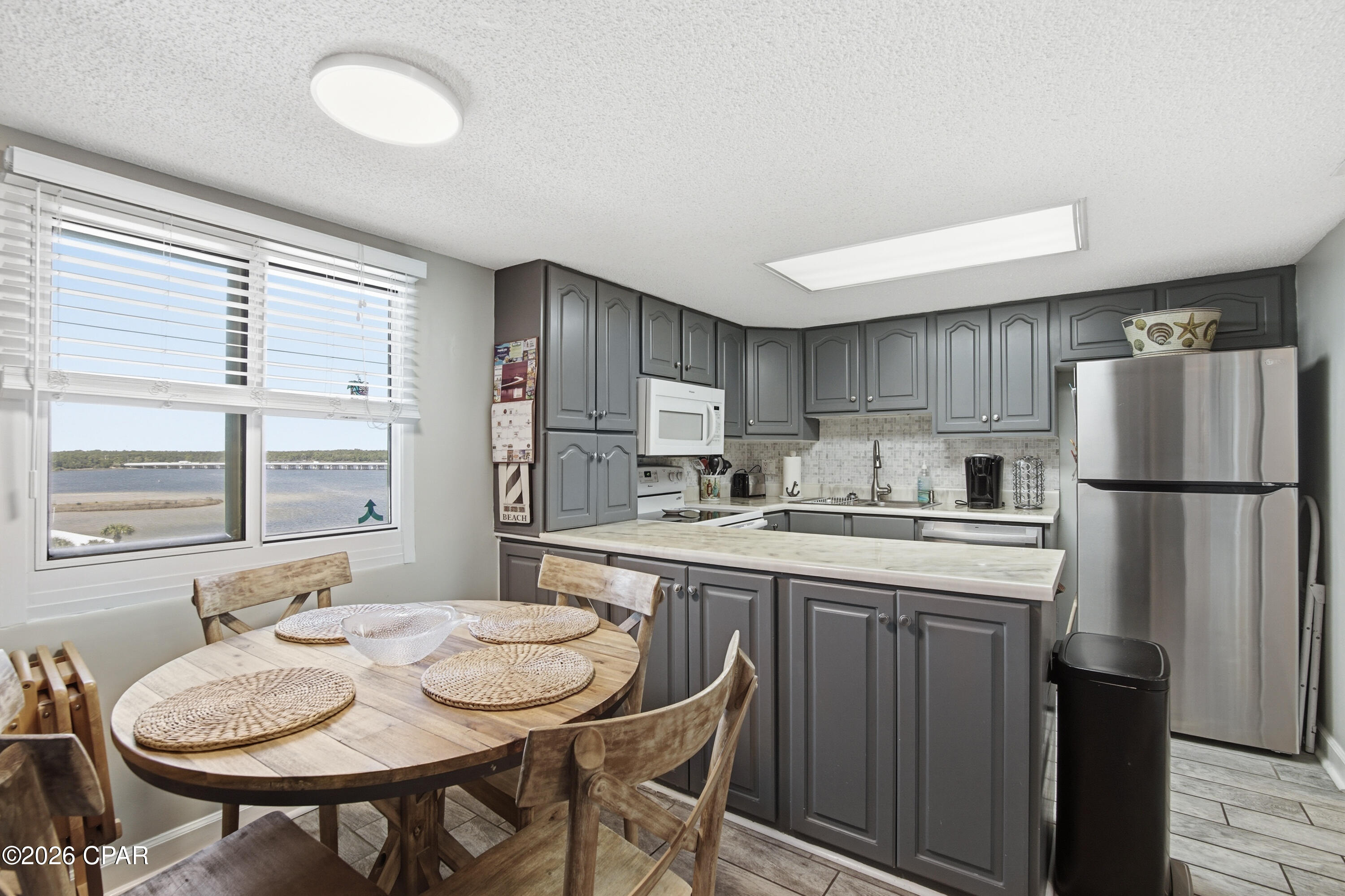 Image 3 For 23223 Front Beach Road 505a