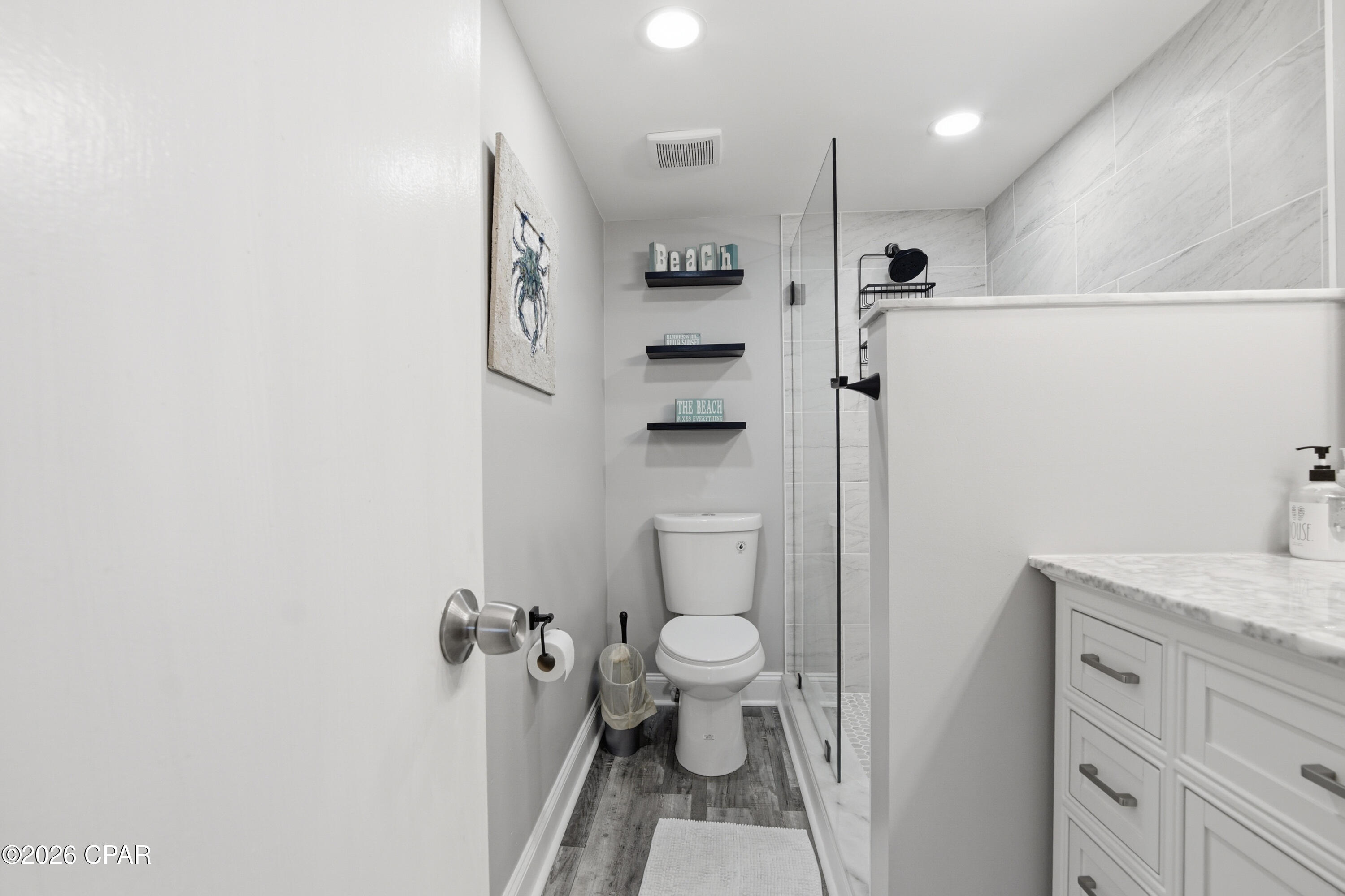 Image 30 For 23223 Front Beach Road 505a