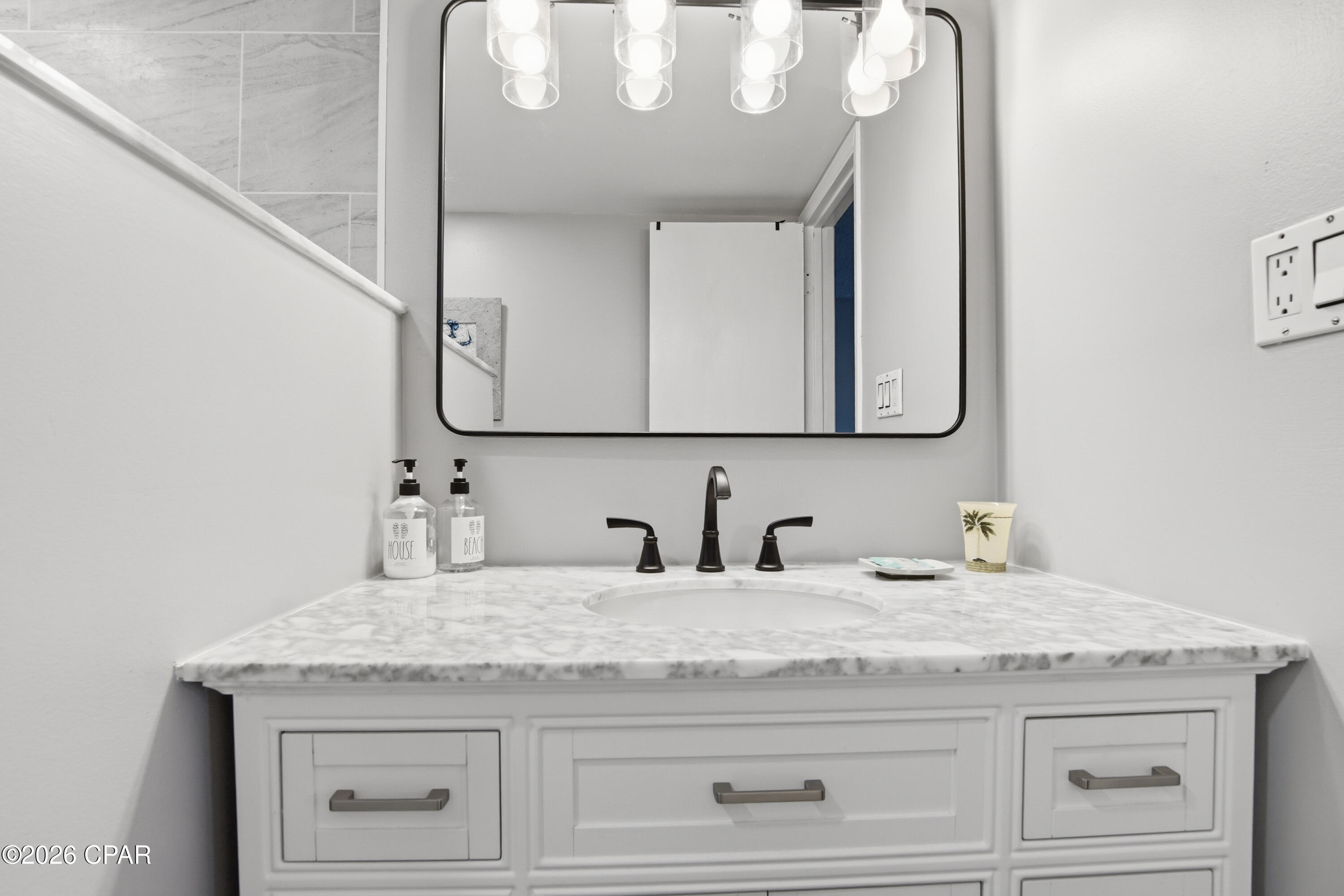 Image 31 For 23223 Front Beach Road 505a