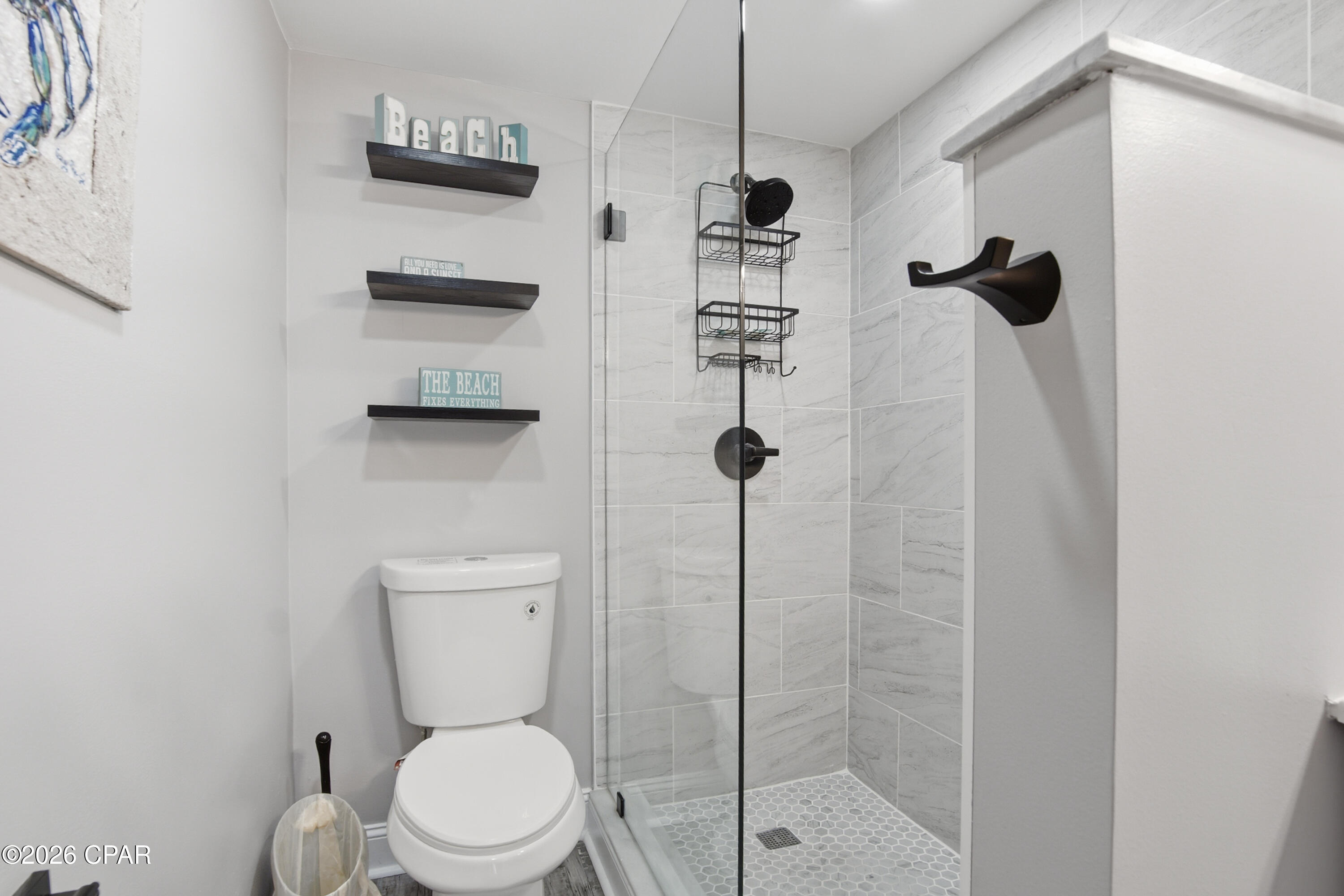 Image 32 For 23223 Front Beach Road 505a