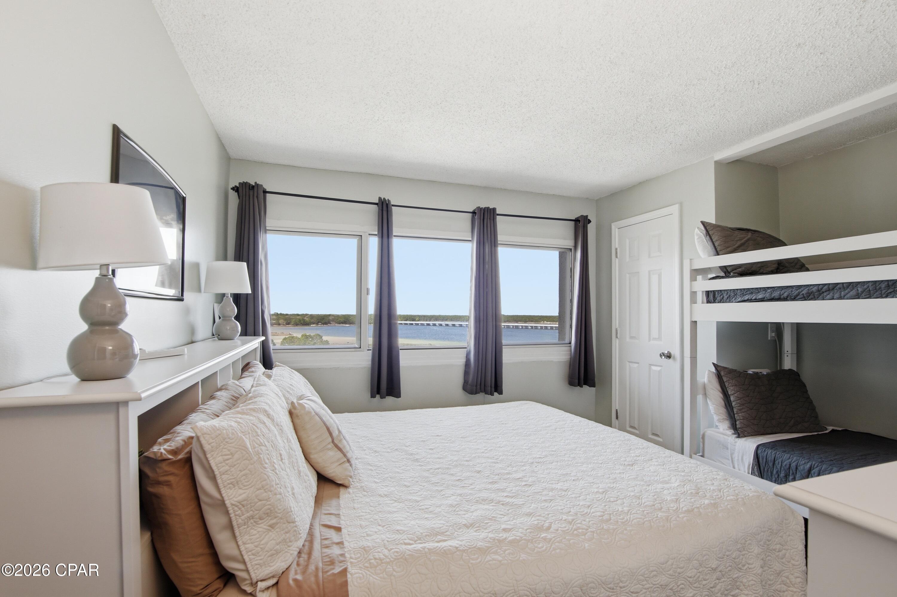Image 33 For 23223 Front Beach Road 505a