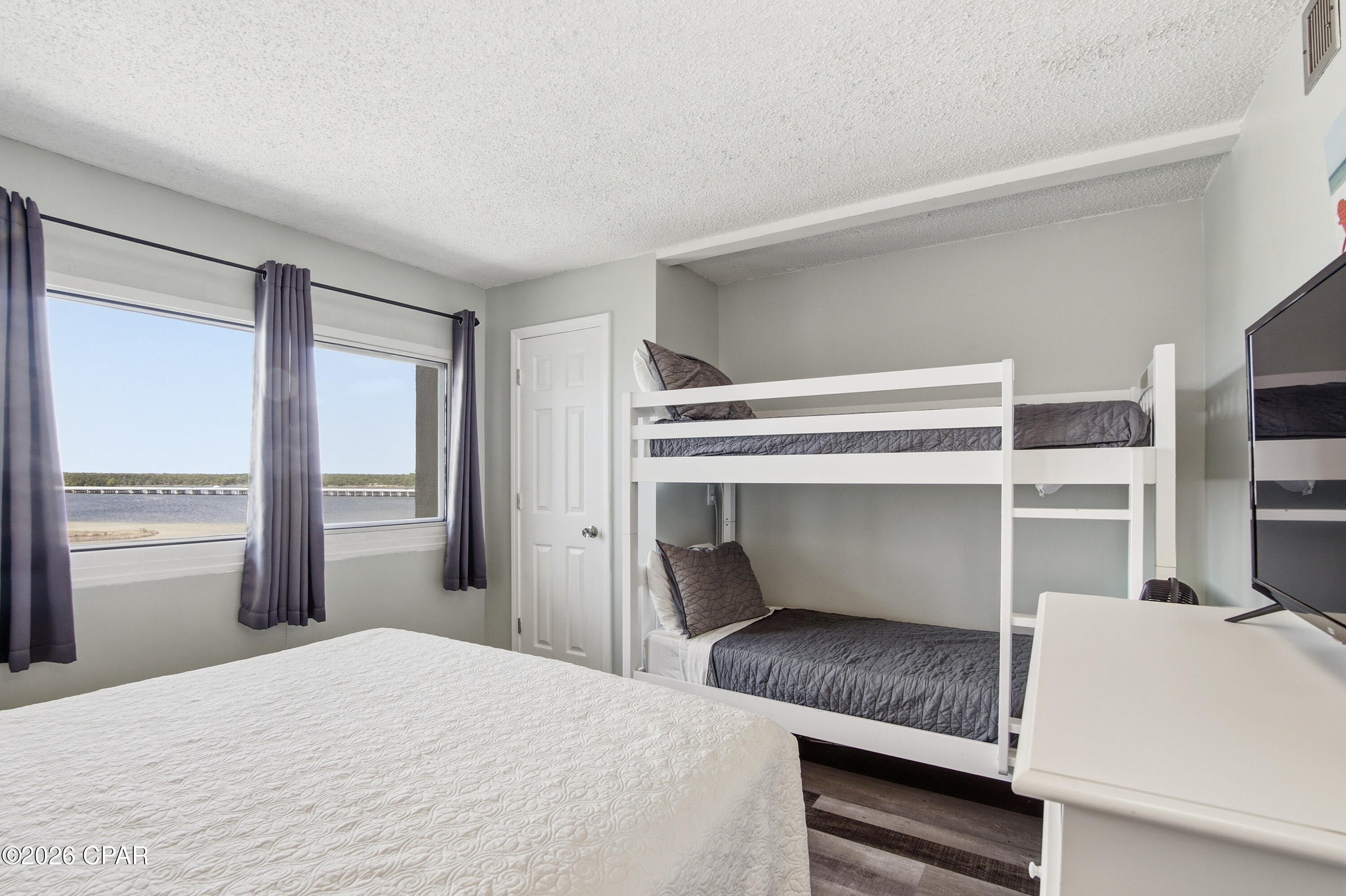 Image 34 For 23223 Front Beach Road 505a