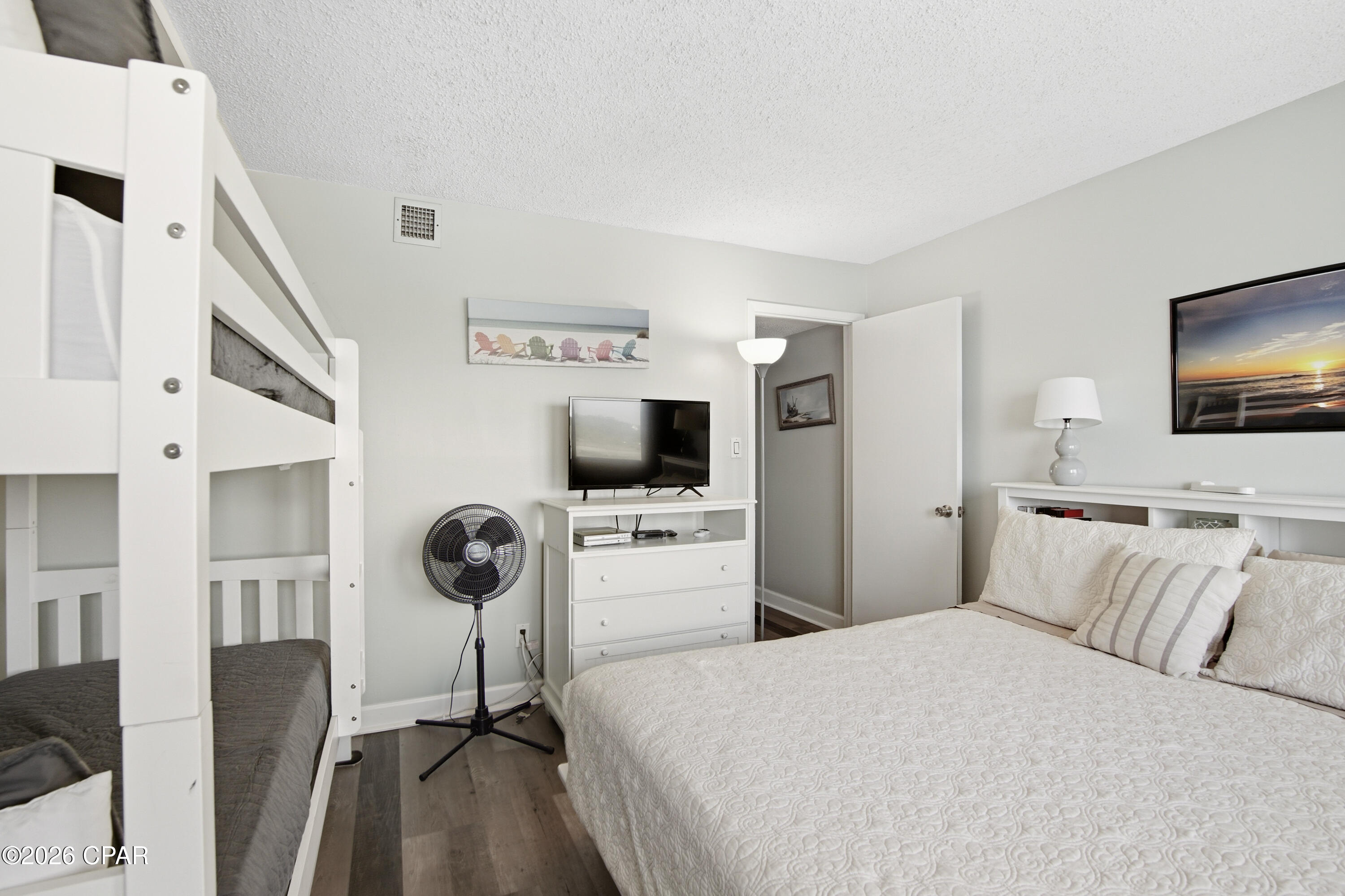Image 35 For 23223 Front Beach Road 505a