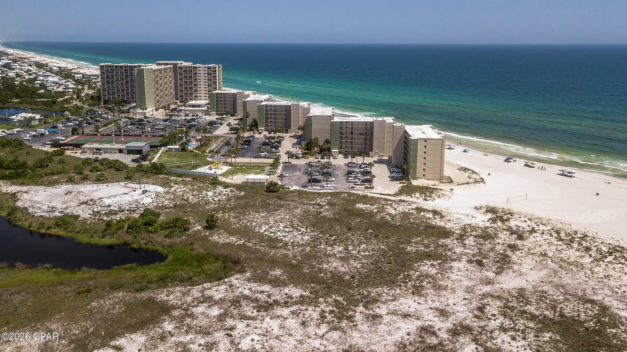 Image 36 For 23223 Front Beach Road 505a