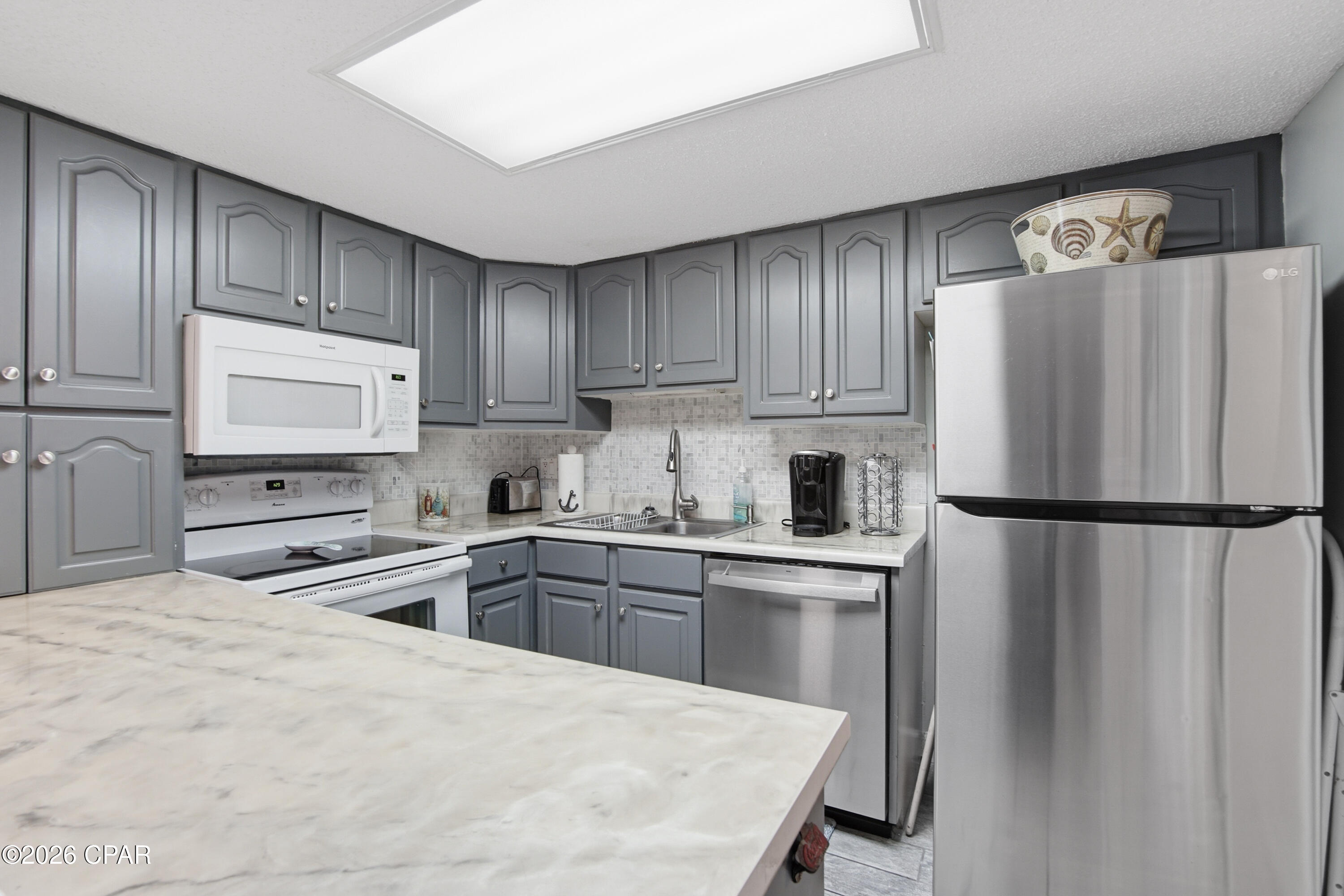 Image 4 For 23223 Front Beach Road 505a