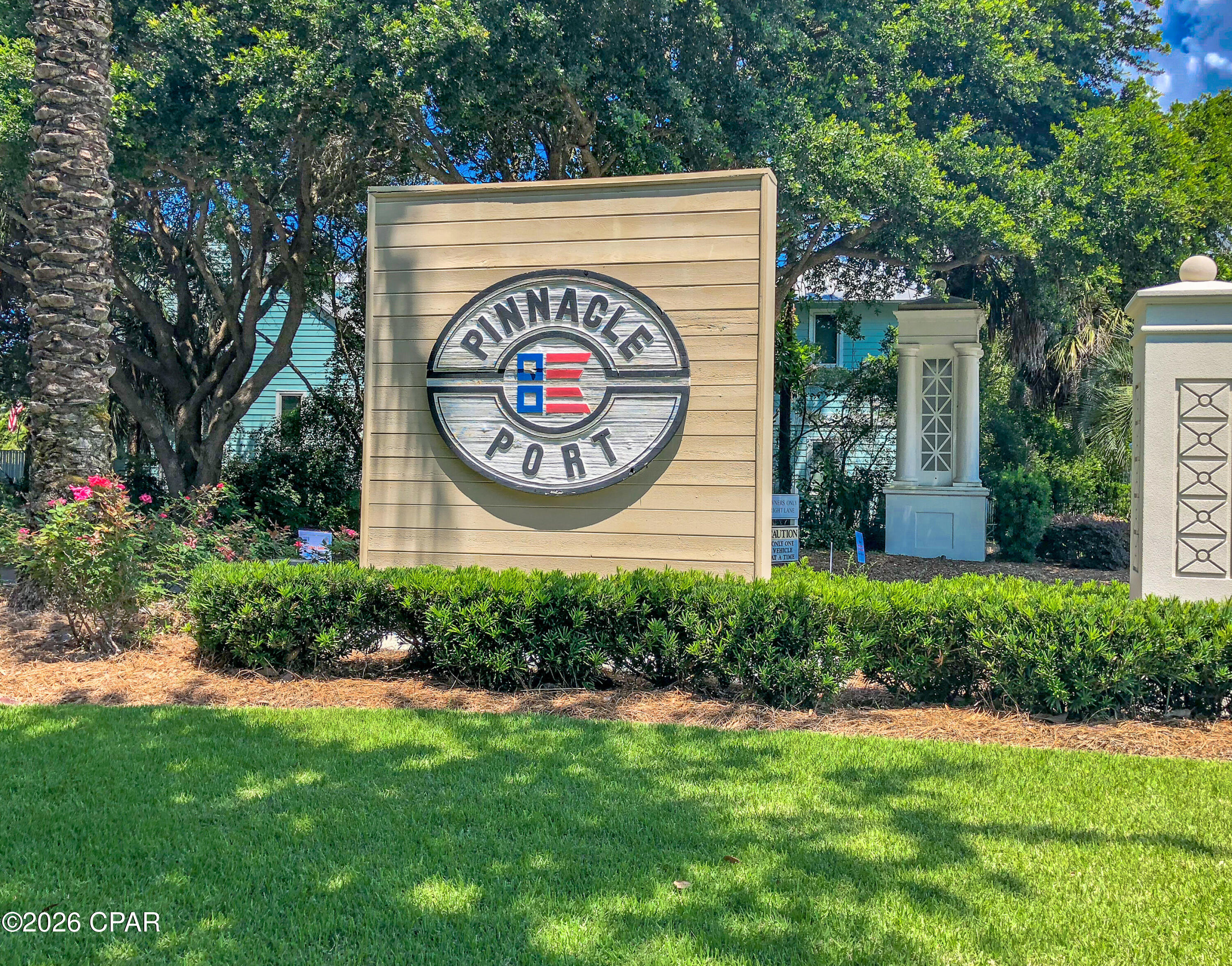 Image 42 For 23223 Front Beach Road 505a