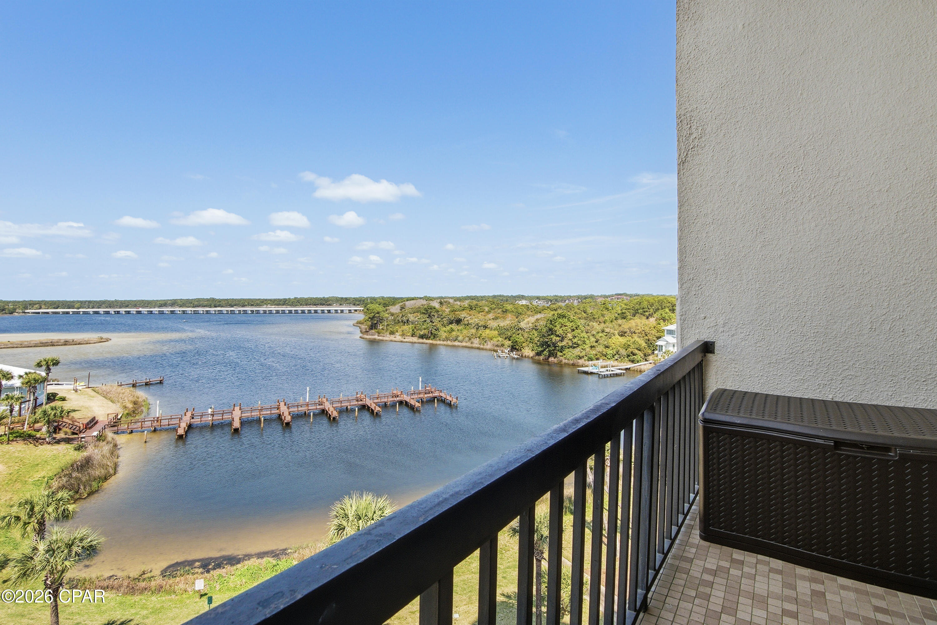 Image 47 For 23223 Front Beach Road 505a