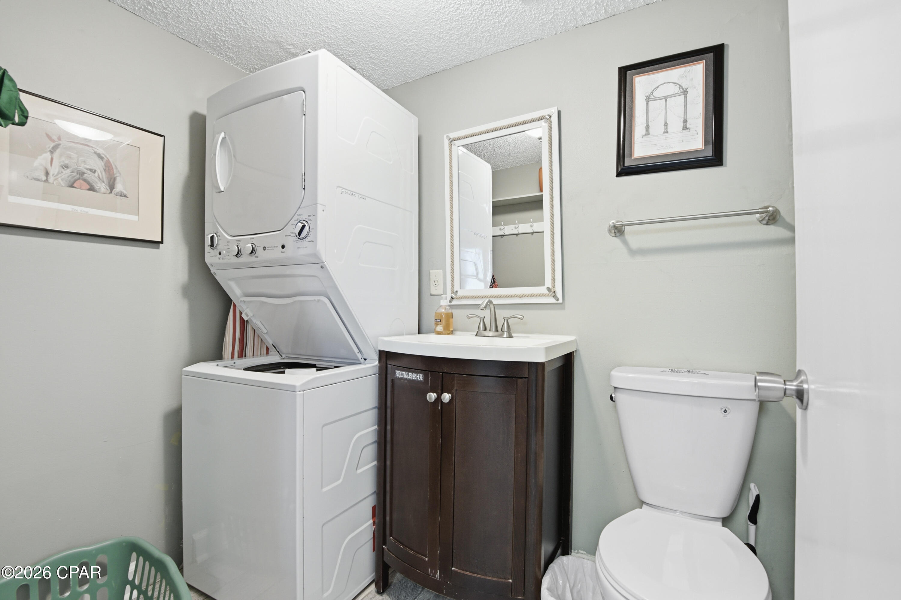 Image 5 For 23223 Front Beach Road 505a