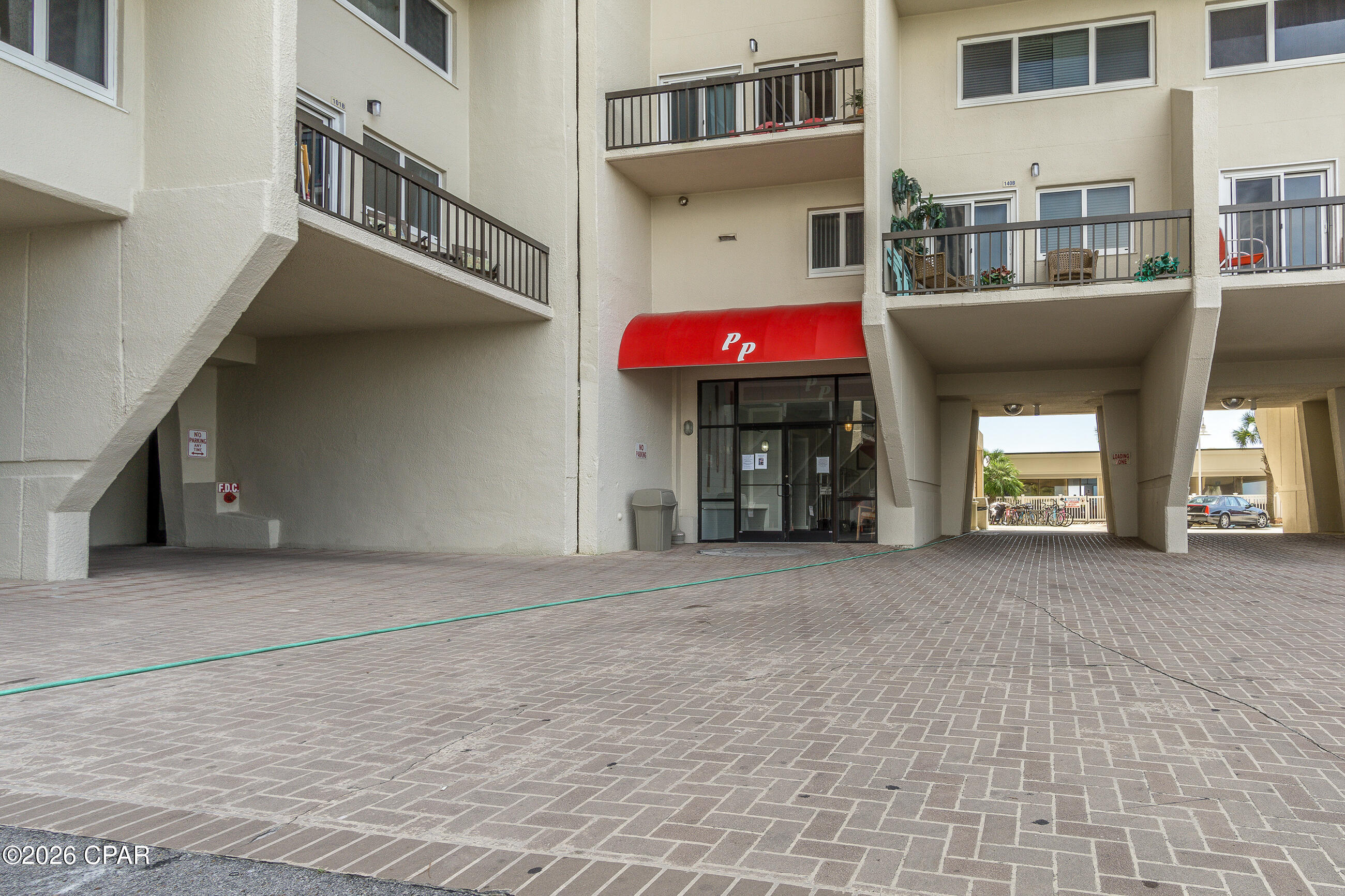 Image 50 For 23223 Front Beach Road 505a