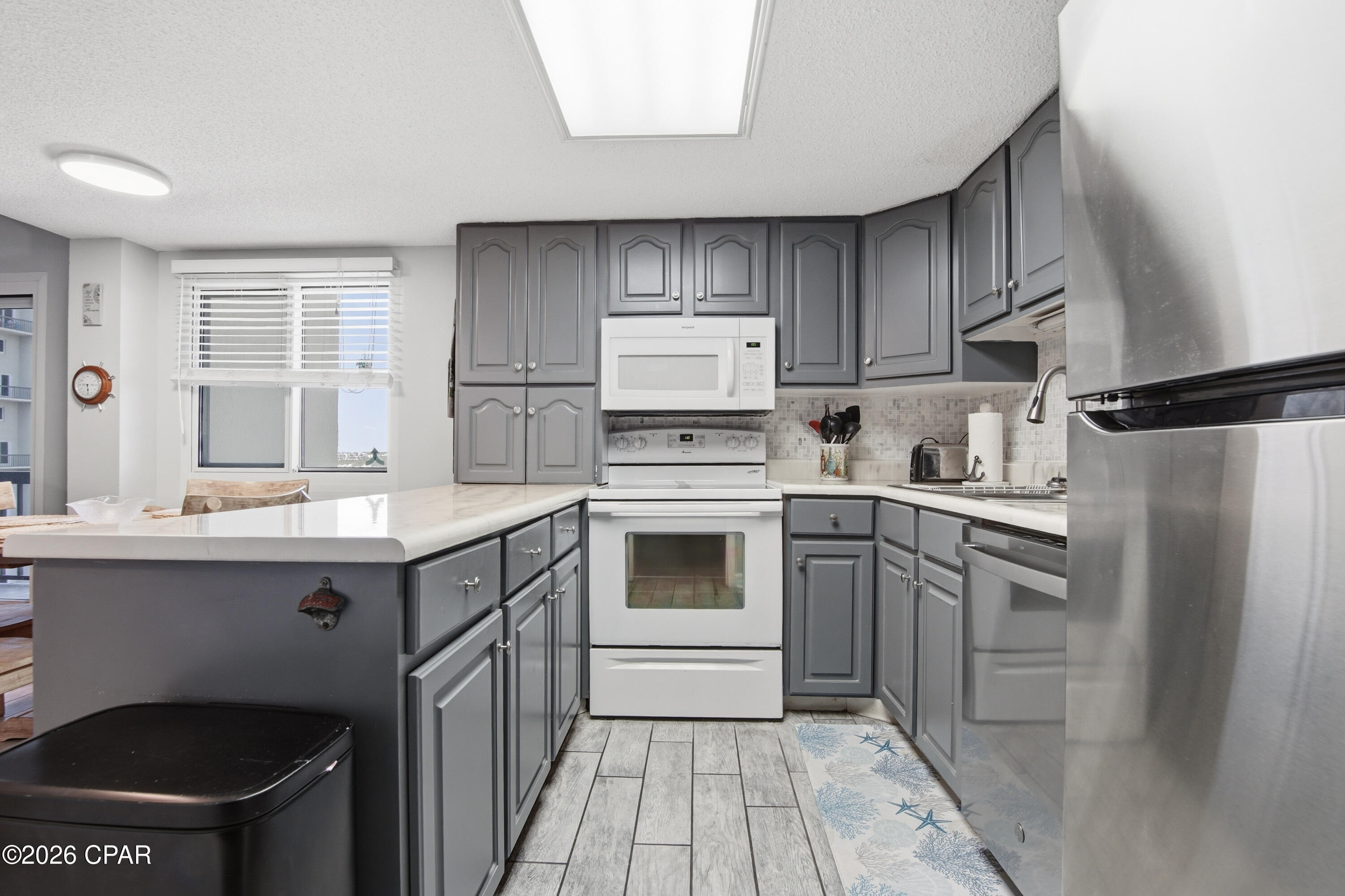 Image 6 For 23223 Front Beach Road 505a