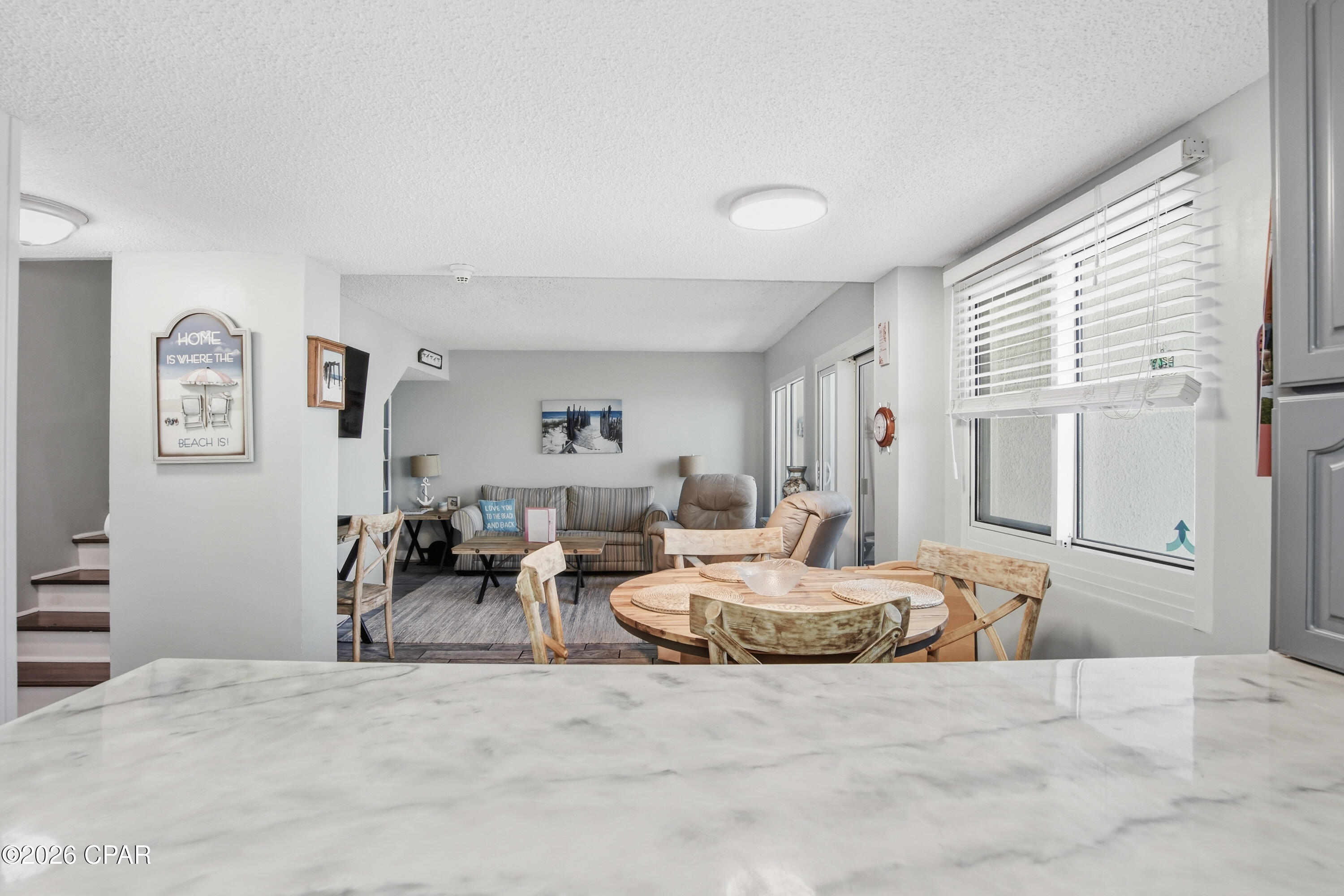 Image 7 For 23223 Front Beach Road 505a