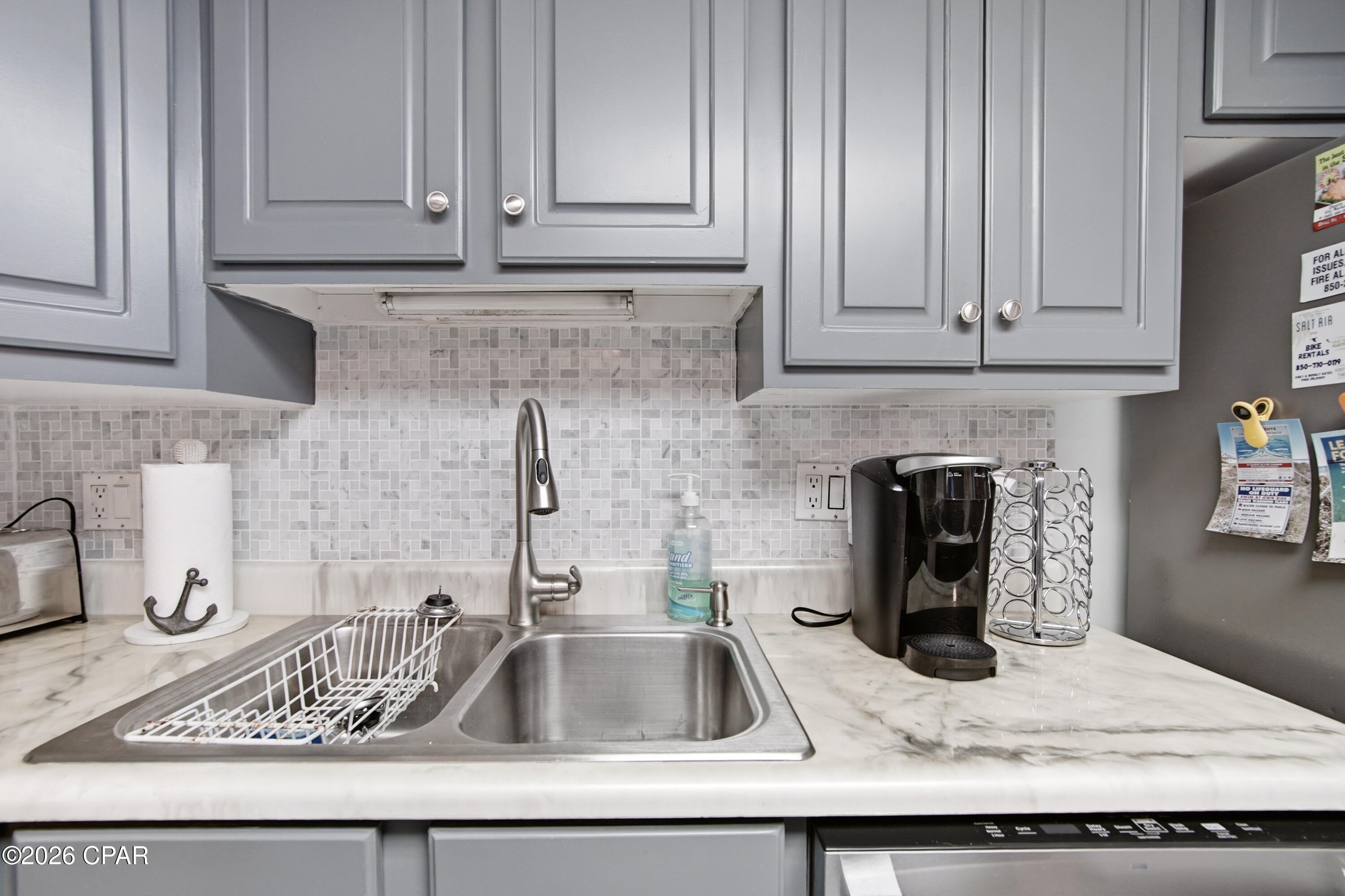 Image 8 For 23223 Front Beach Road 505a