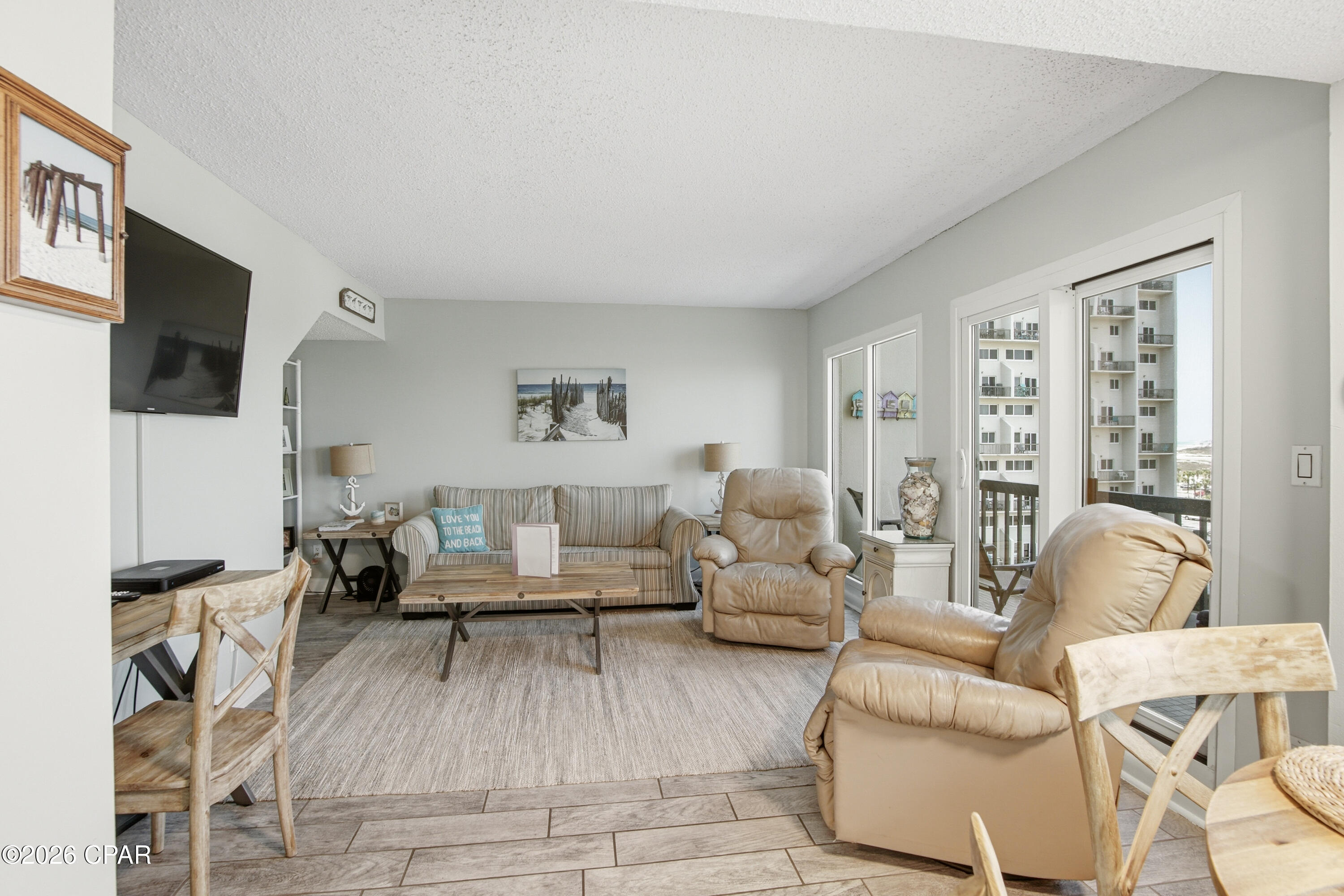 Image 9 For 23223 Front Beach Road 505a