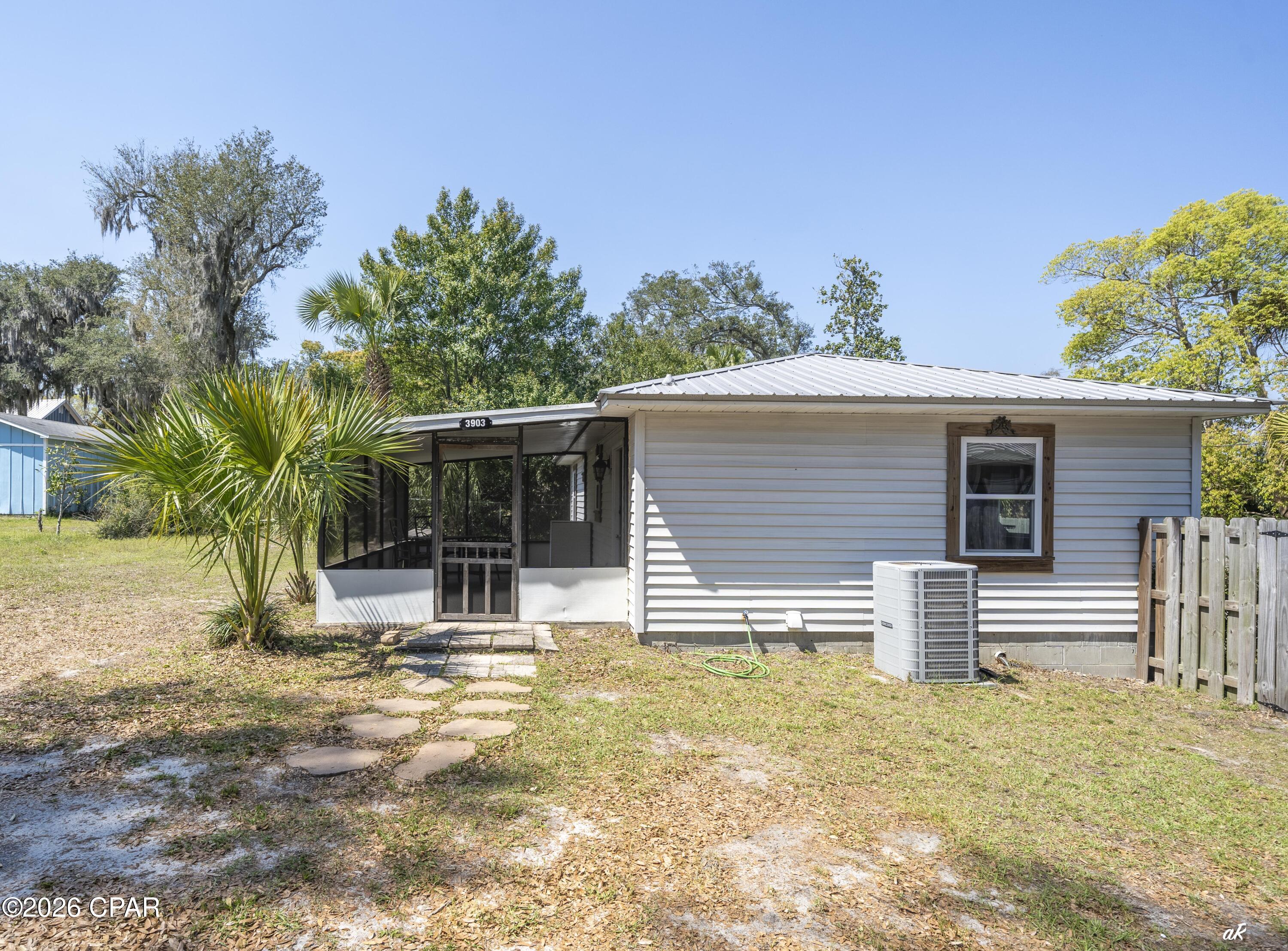 Details for 1617 Drummond Avenue B, Panama City, FL 32401