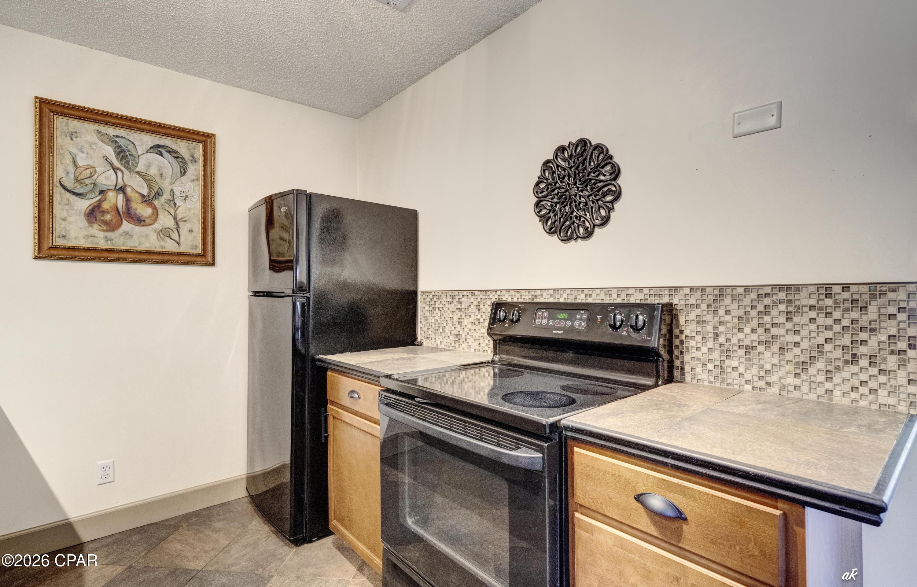 Image 12 For 1617 Drummond Avenue B