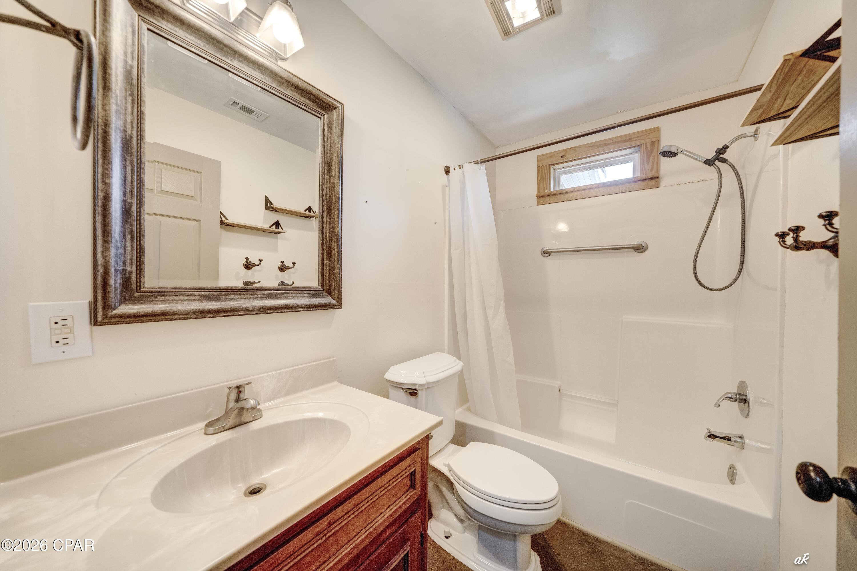 Image 16 For 1617 Drummond Avenue B