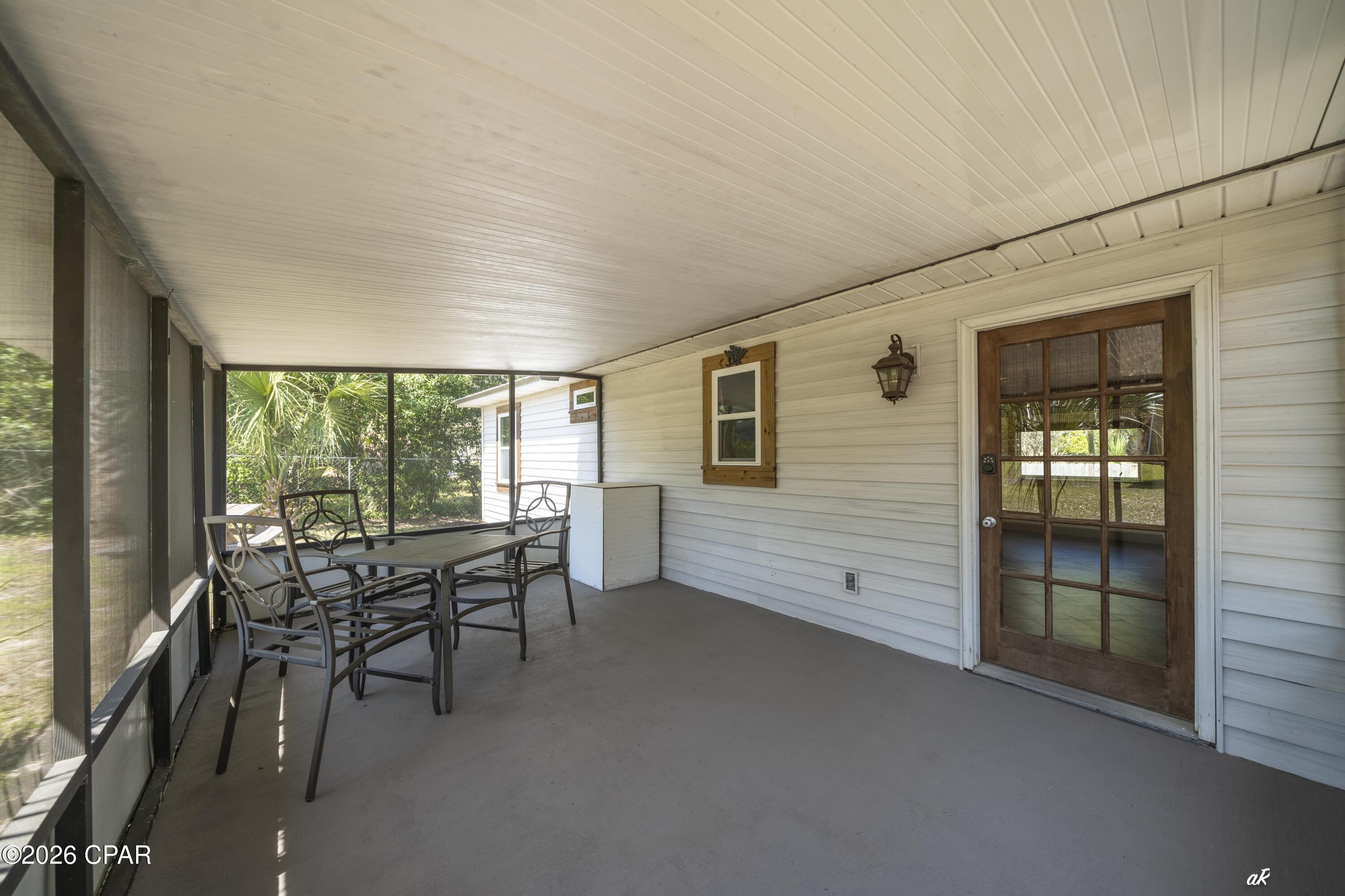 Image 4 For 1617 Drummond Avenue B