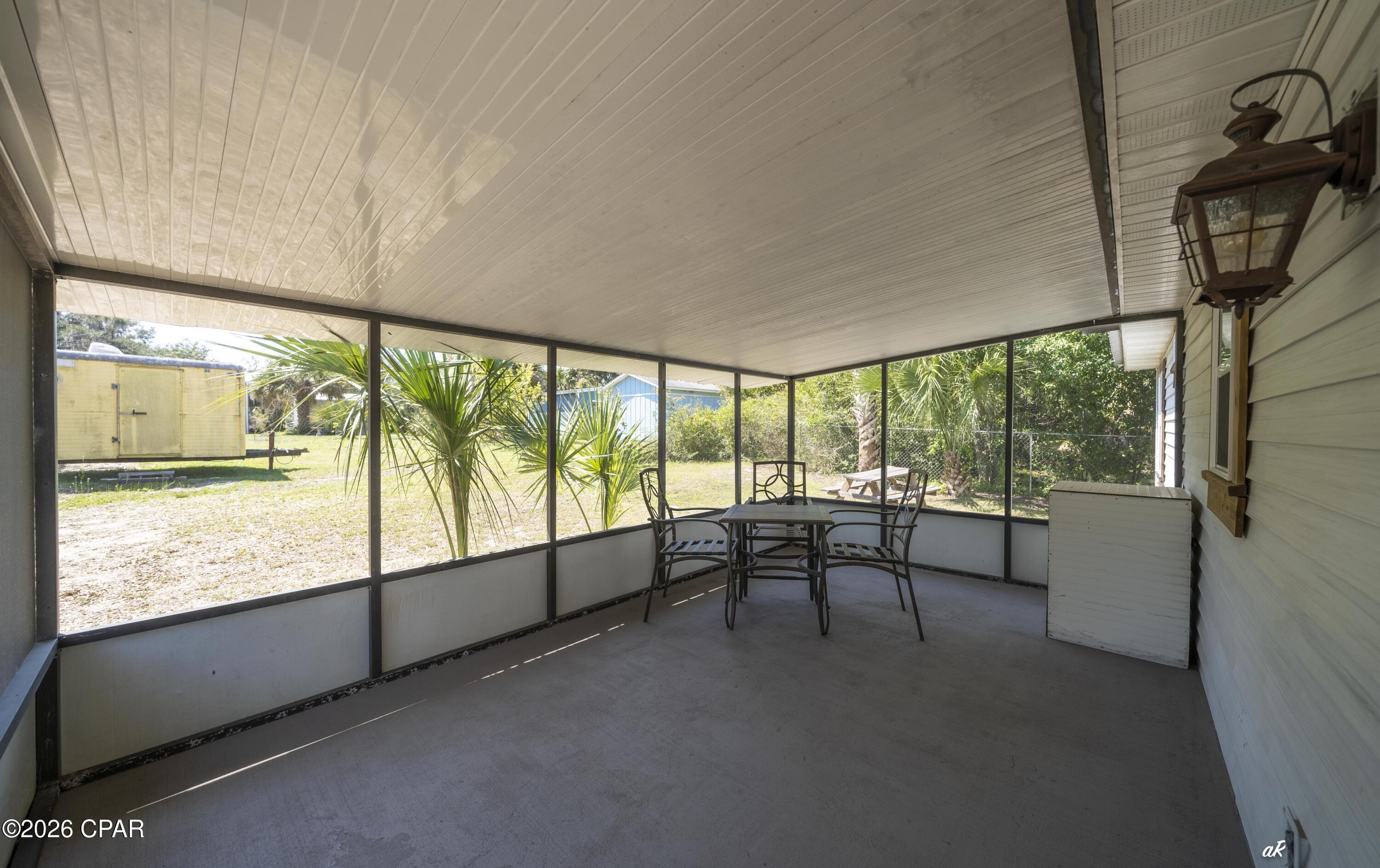 Image 5 For 1617 Drummond Avenue B