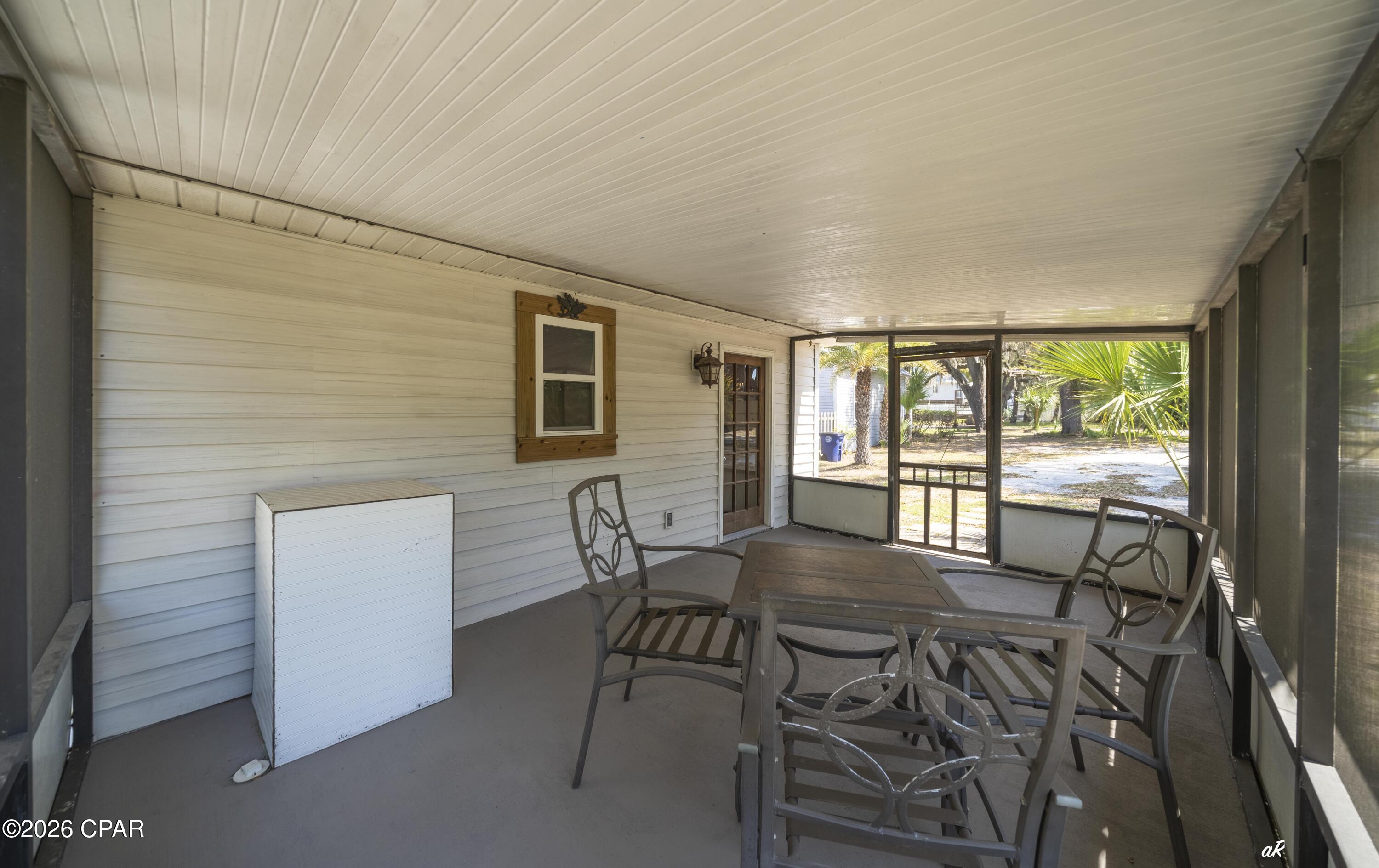 Image 6 For 1617 Drummond Avenue B