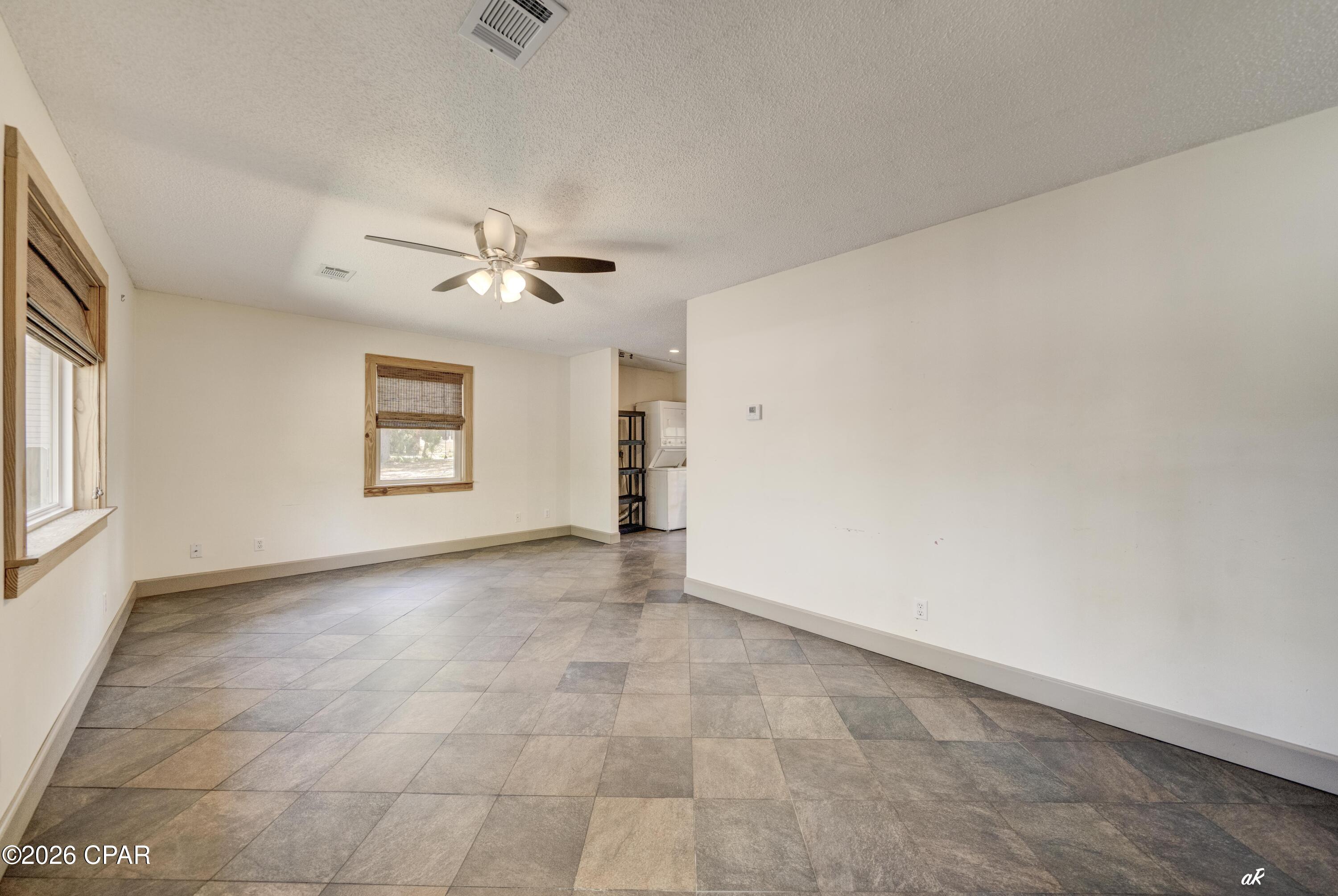 Image 9 For 1617 Drummond Avenue B