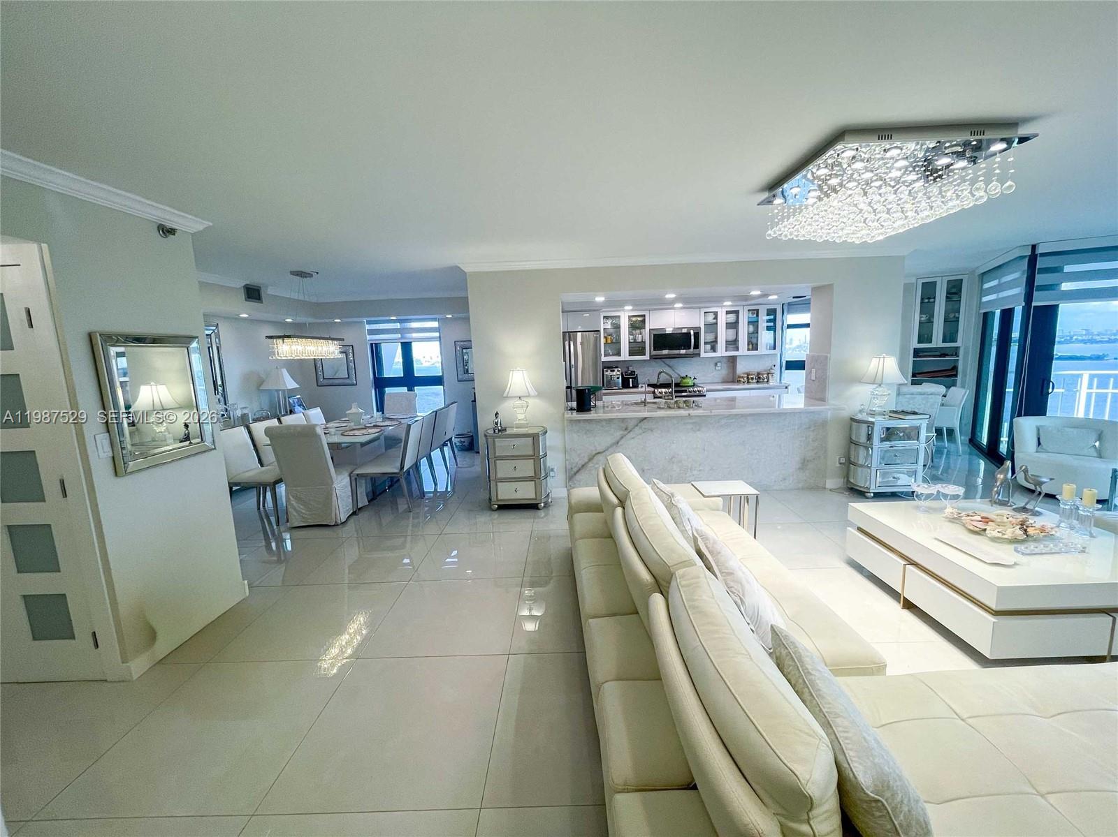 The Towers Of Quayside Co