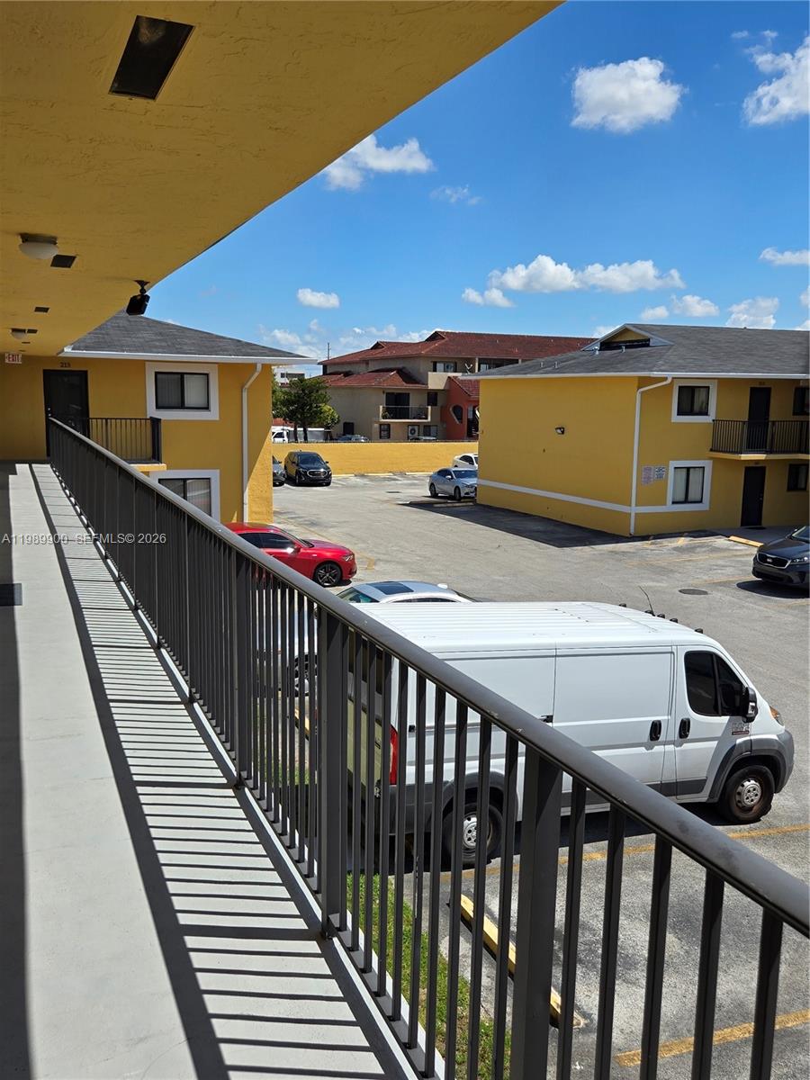 Natalie Suites 1St Addn